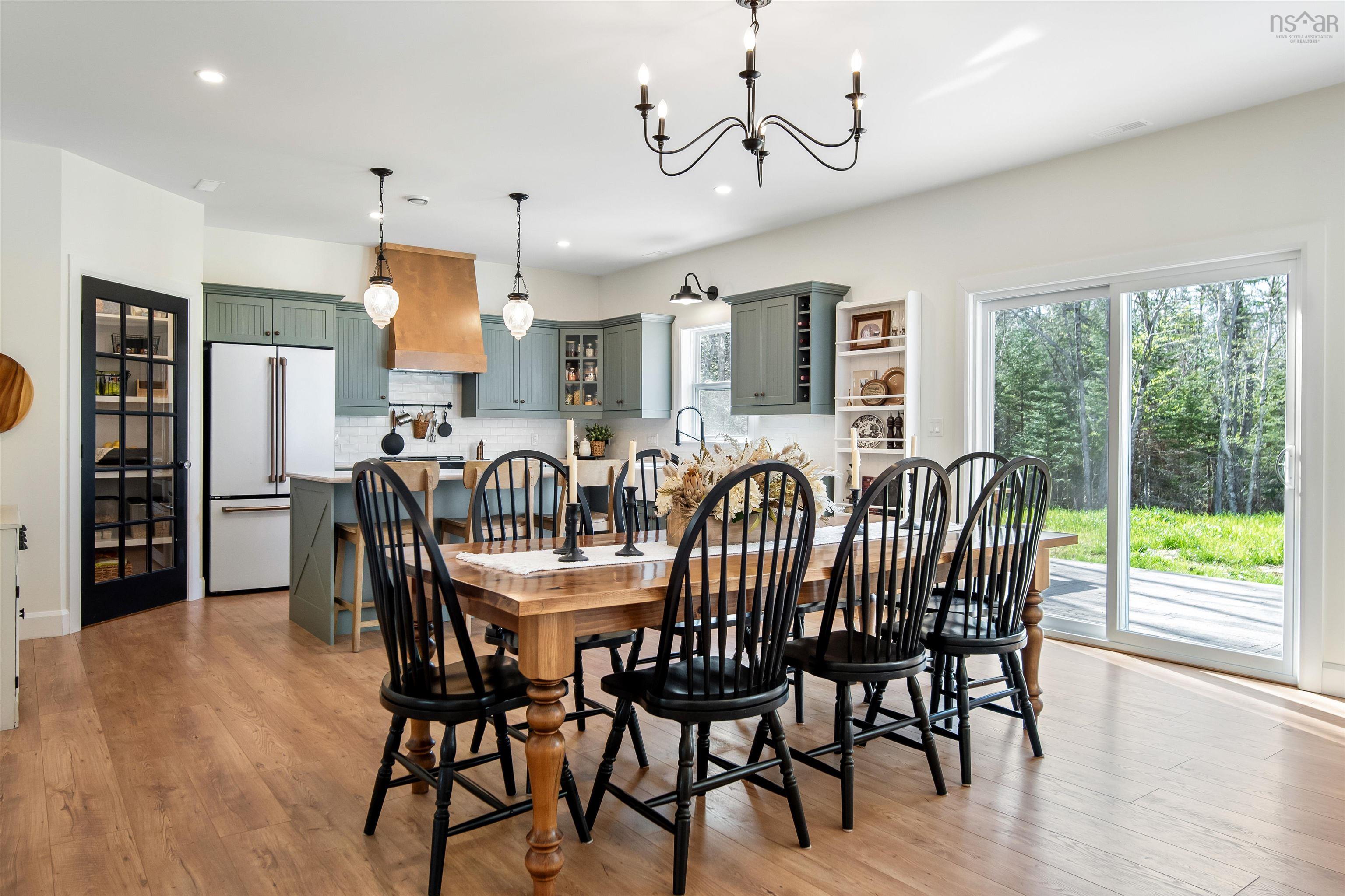 $950,000.00: 72 Fenerty Road, Middle Sackville