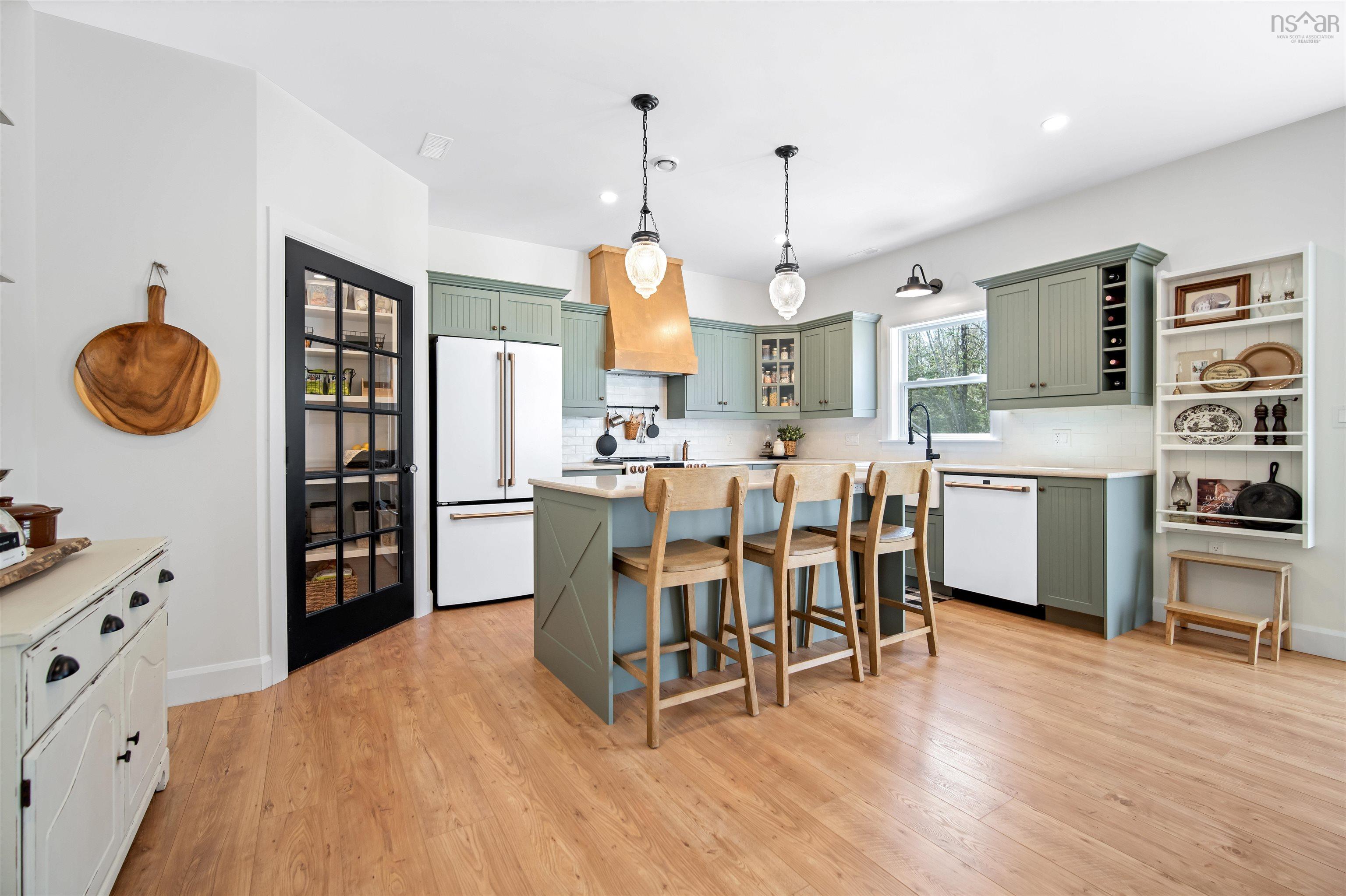 $950,000.00: 72 Fenerty Road, Middle Sackville