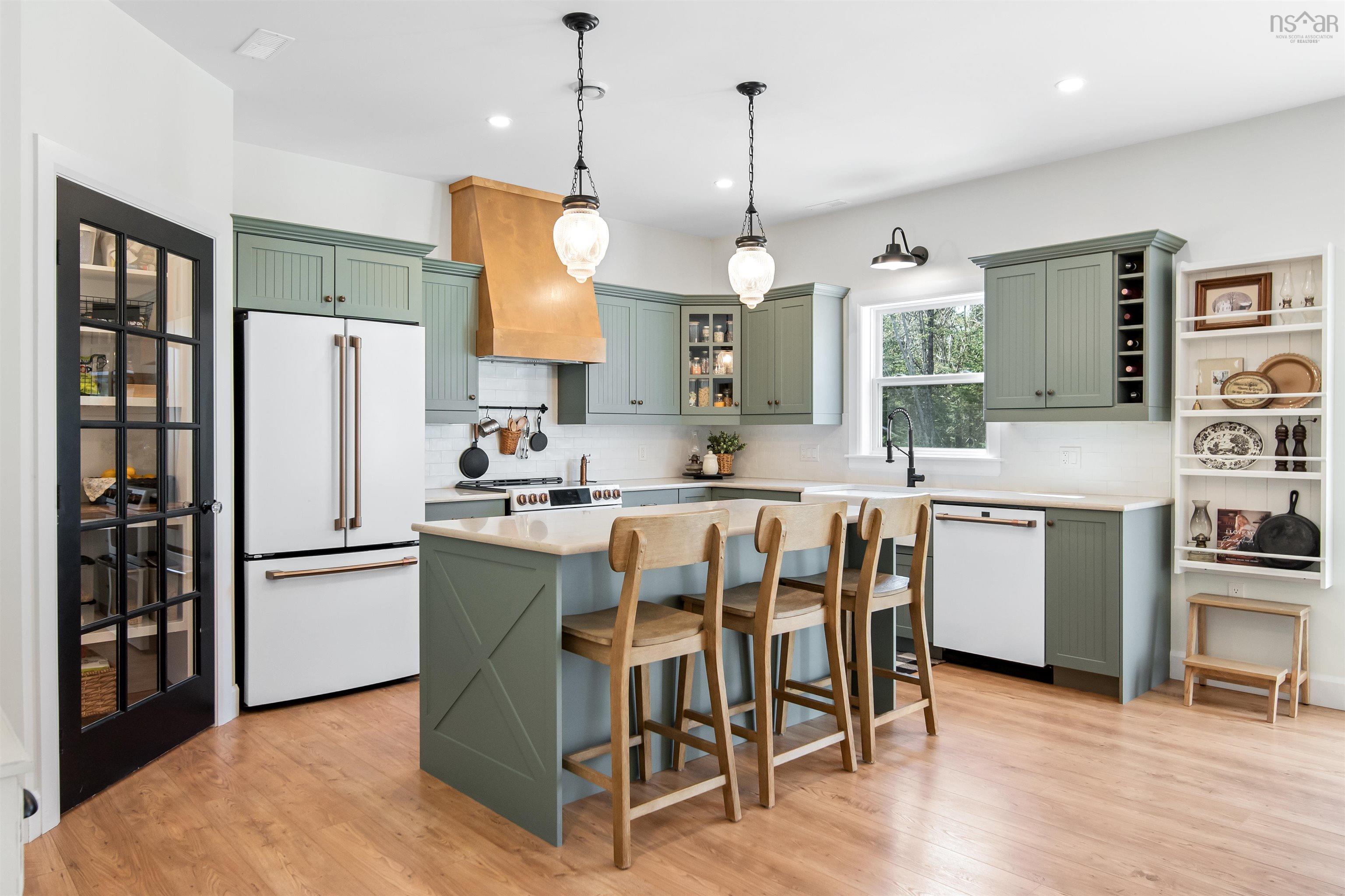$950,000.00: 72 Fenerty Road, Middle Sackville