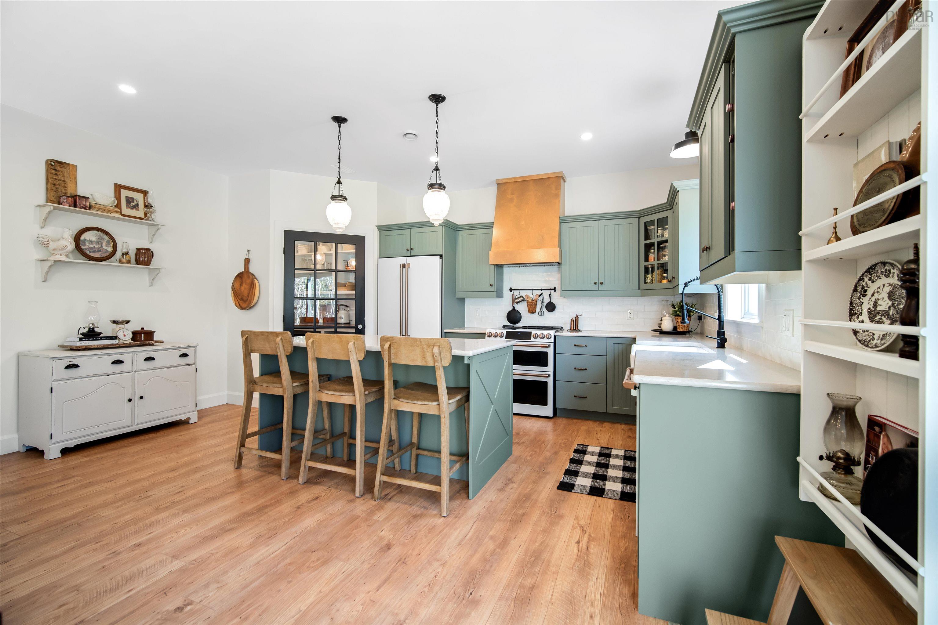 $950,000.00: 72 Fenerty Road, Middle Sackville