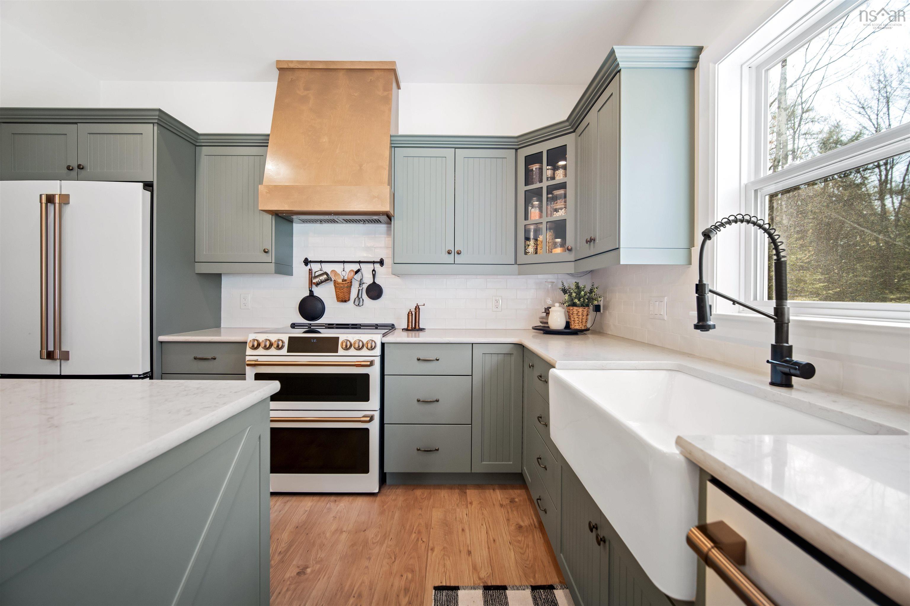 $950,000.00: 72 Fenerty Road, Middle Sackville