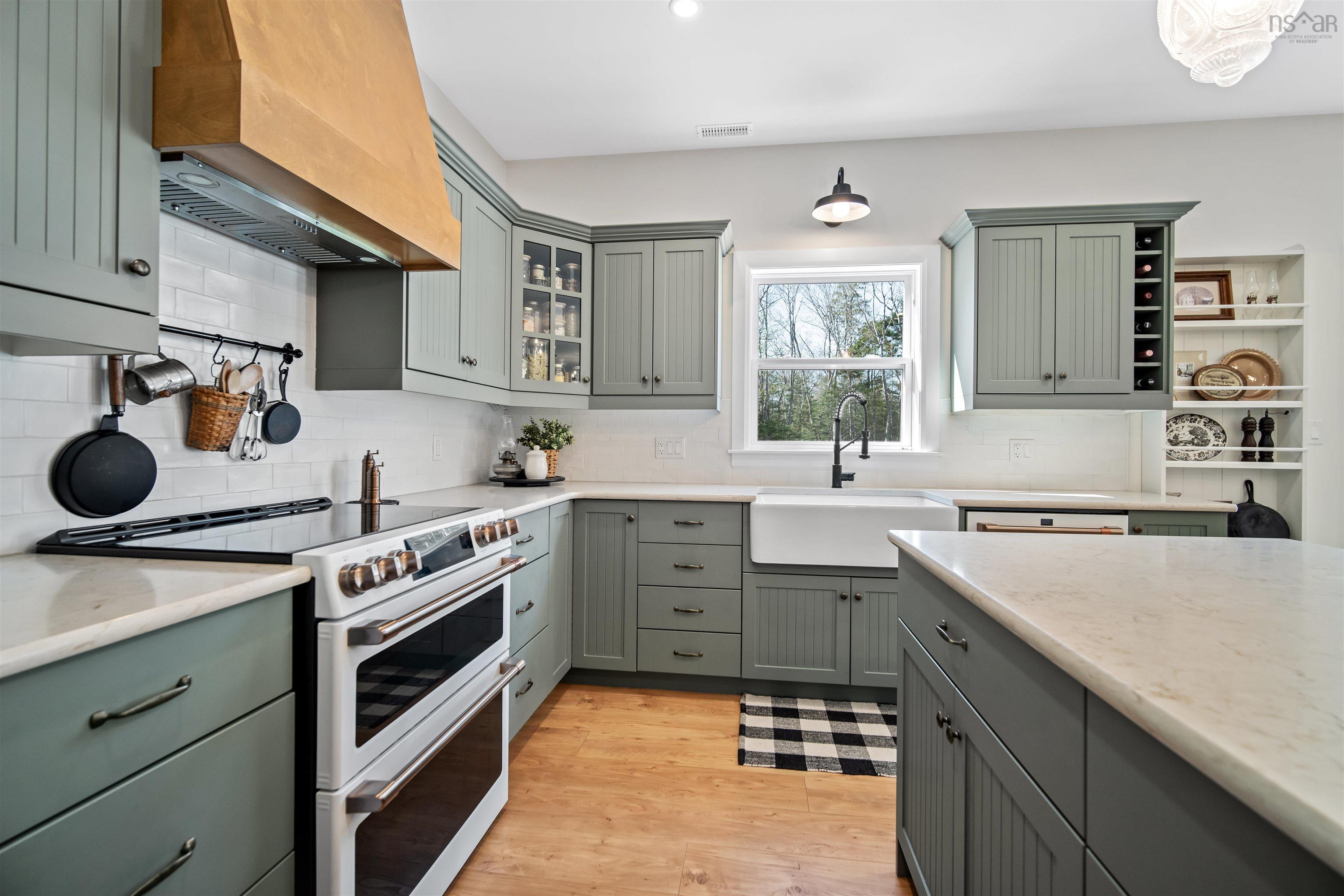 $950,000.00: 72 Fenerty Road, Middle Sackville