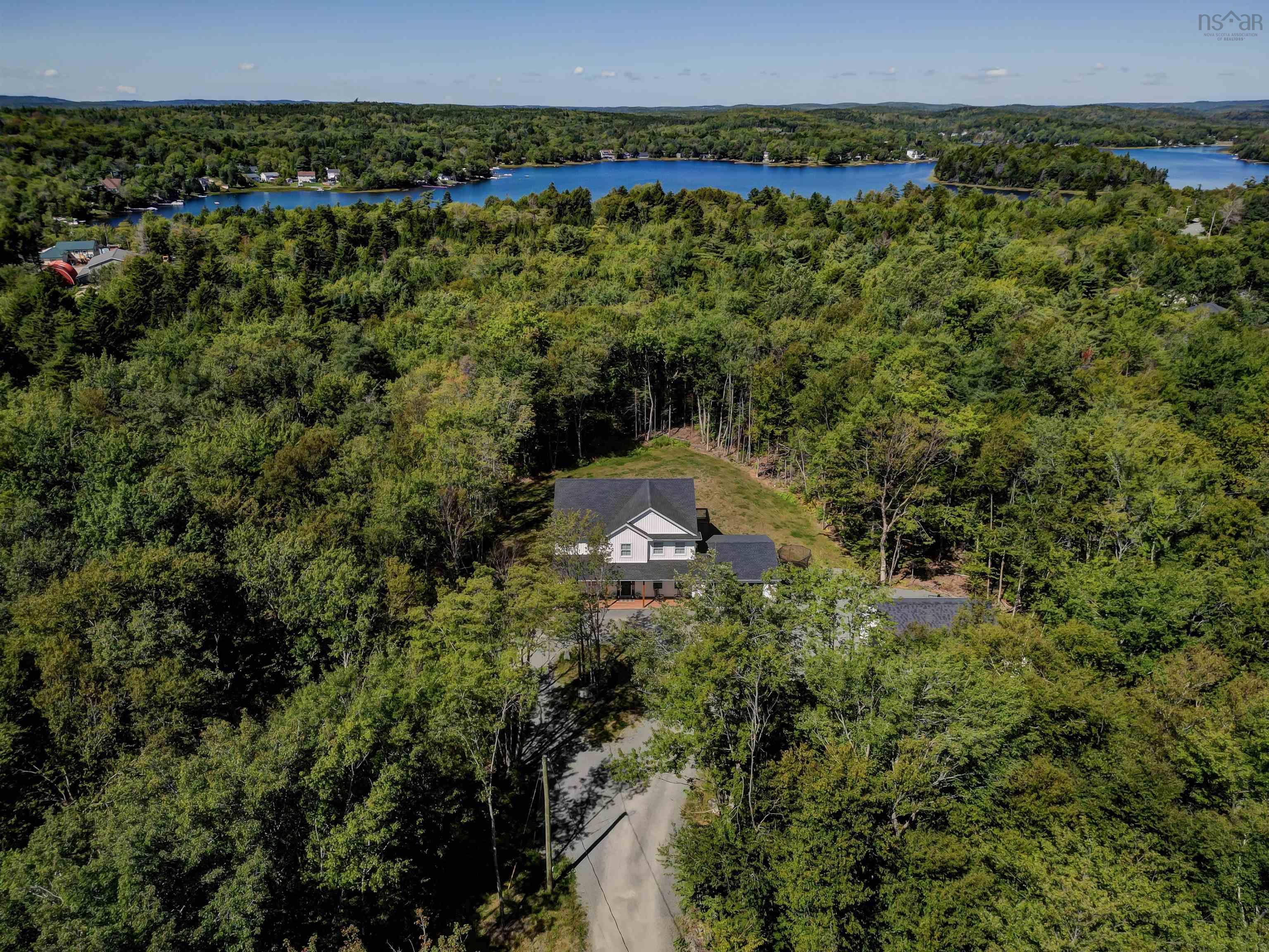 72 Fenerty Road, Middle Sackville, NS (MLS 202511335)