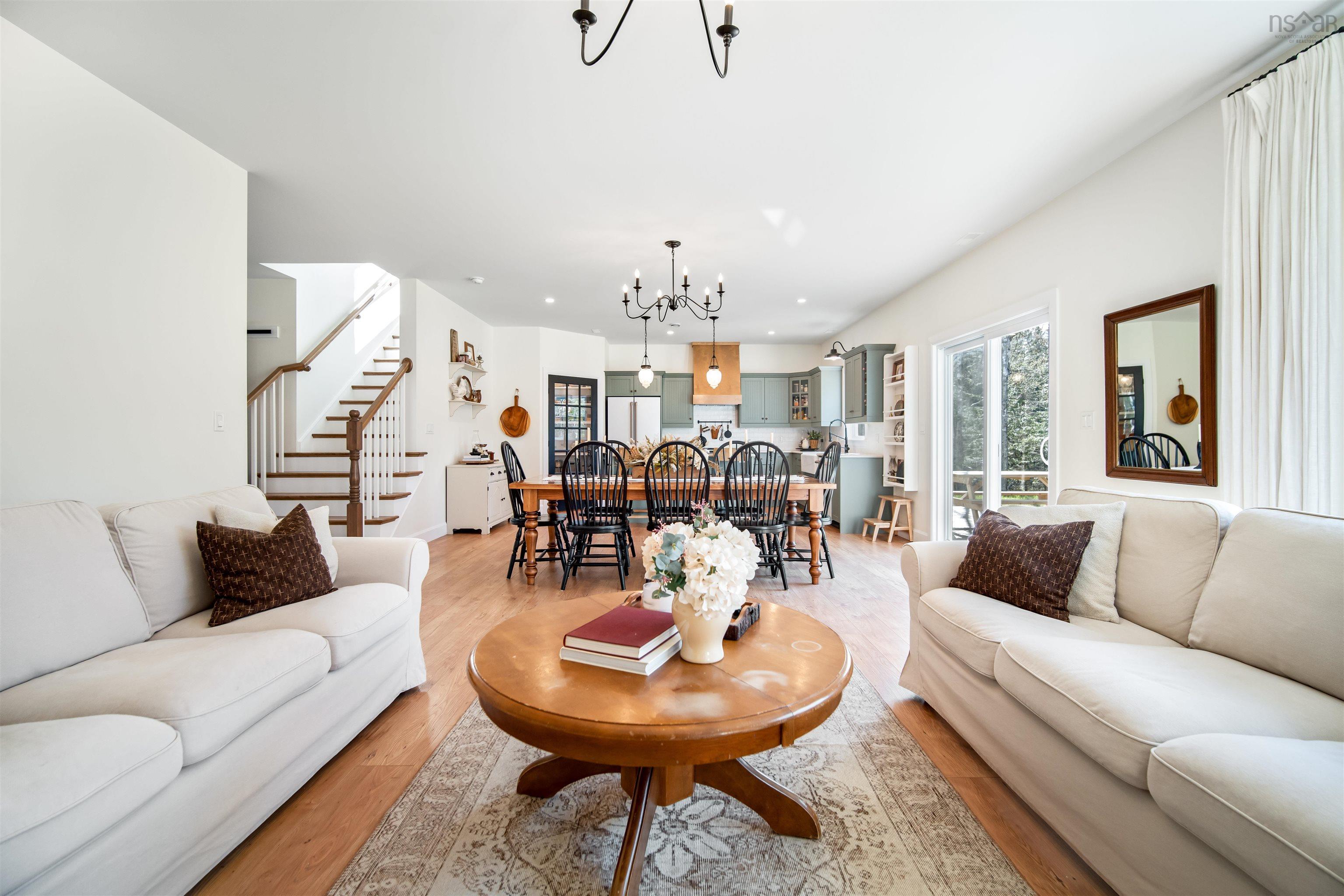 $950,000.00: 72 Fenerty Road, Middle Sackville