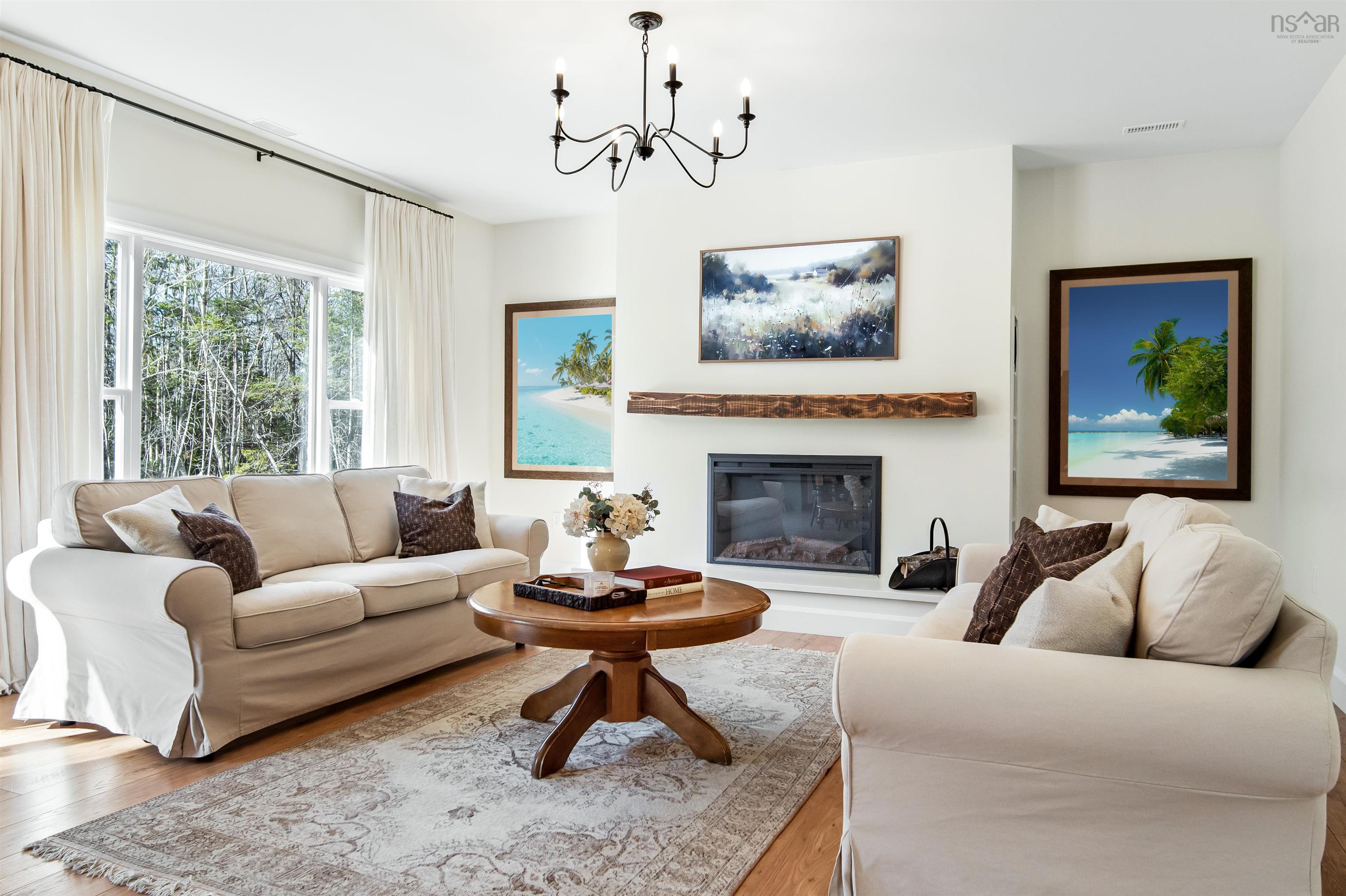 $950,000.00: 72 Fenerty Road, Middle Sackville