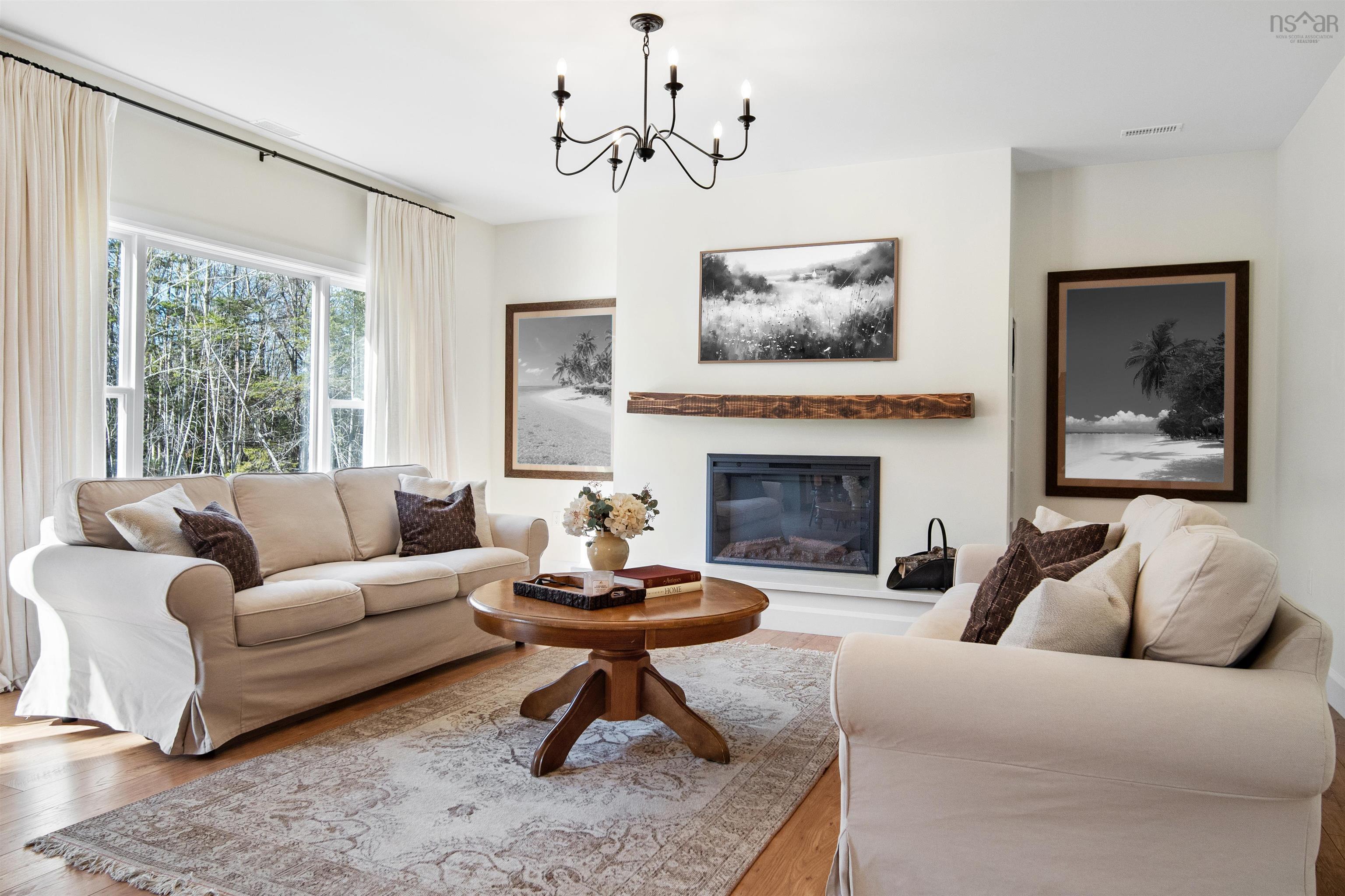 72 Fenerty Road, Middle Sackville, NS (MLS 202511335)