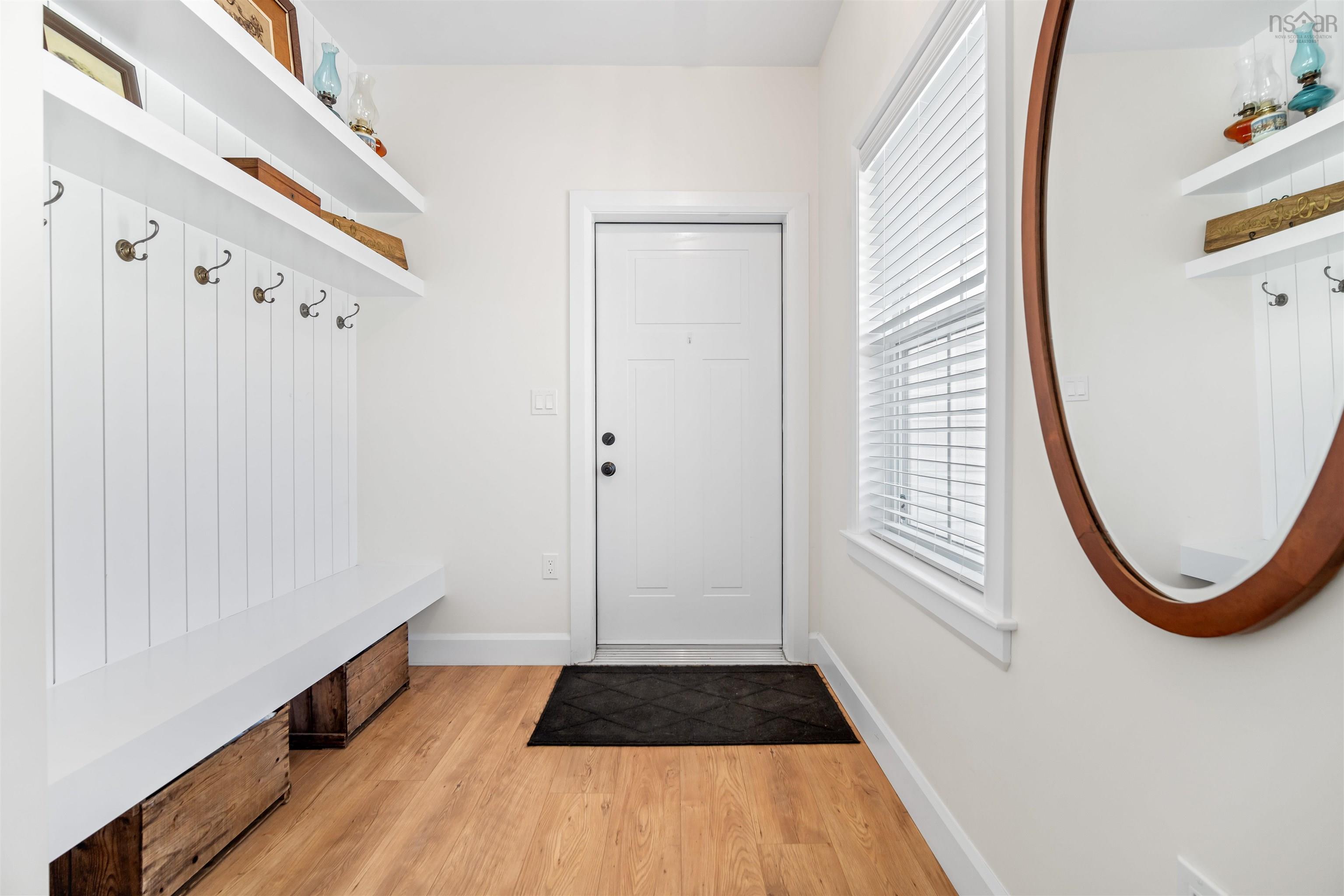 $950,000.00: 72 Fenerty Road, Middle Sackville