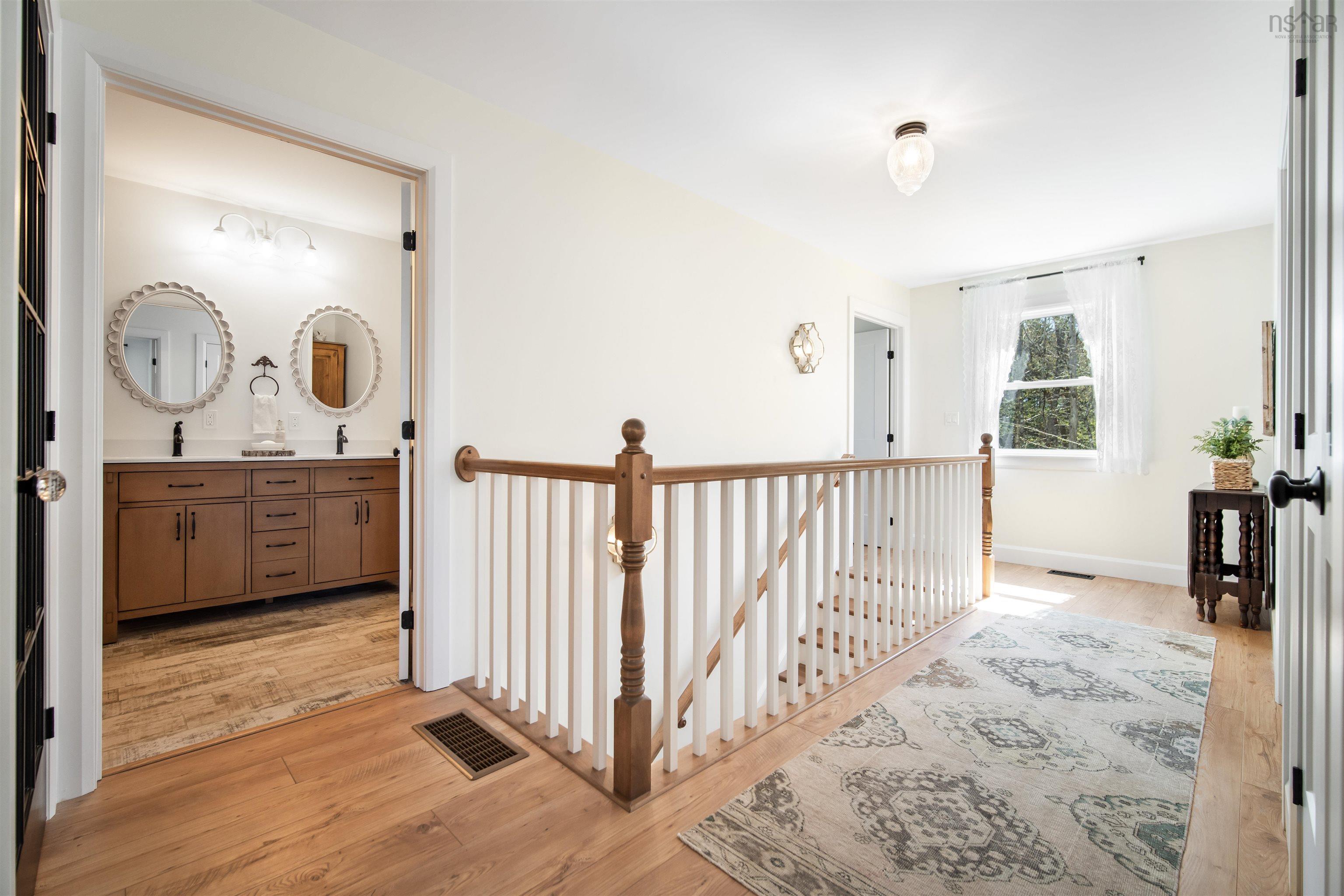 $950,000.00: 72 Fenerty Road, Middle Sackville