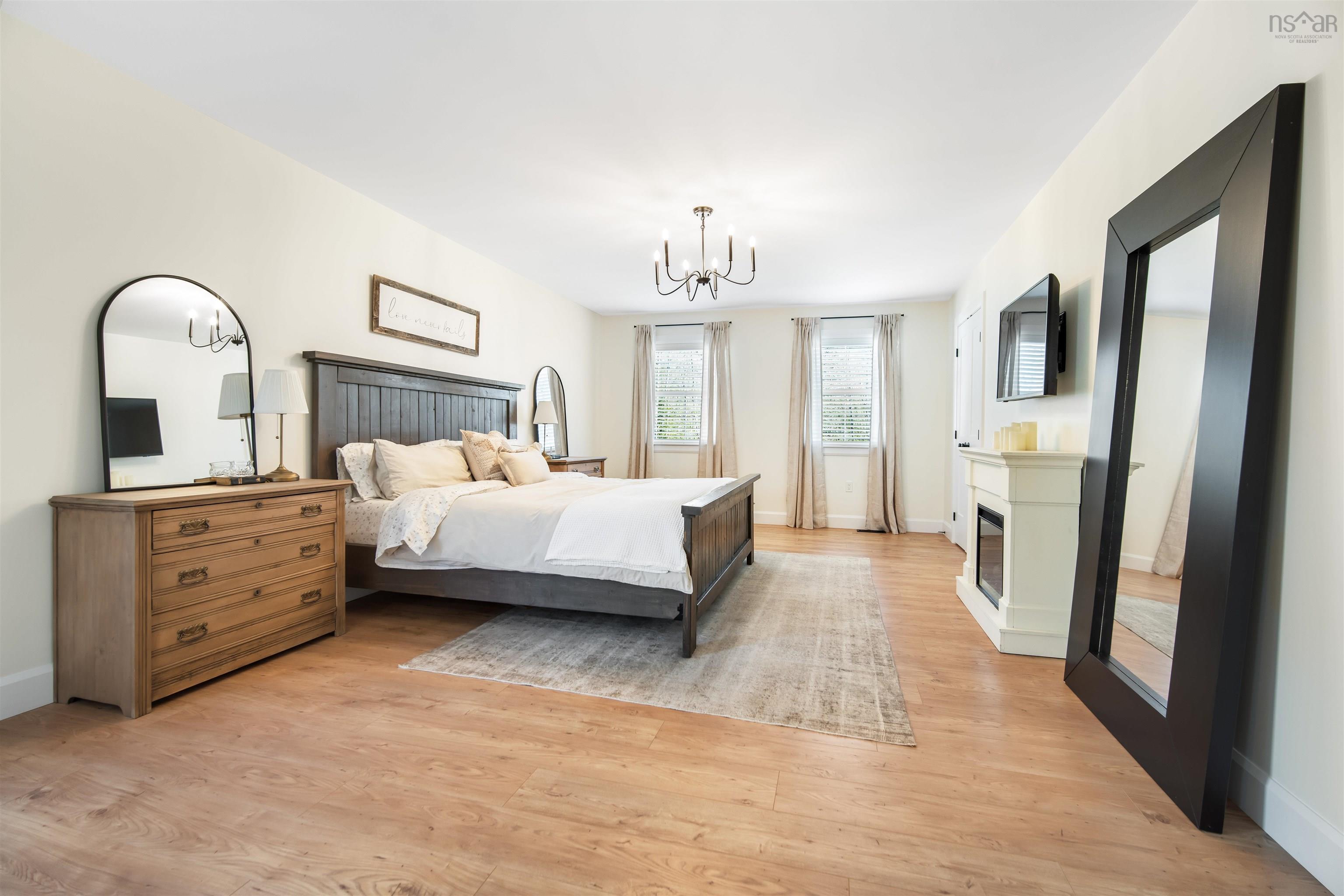 $950,000.00: 72 Fenerty Road, Middle Sackville