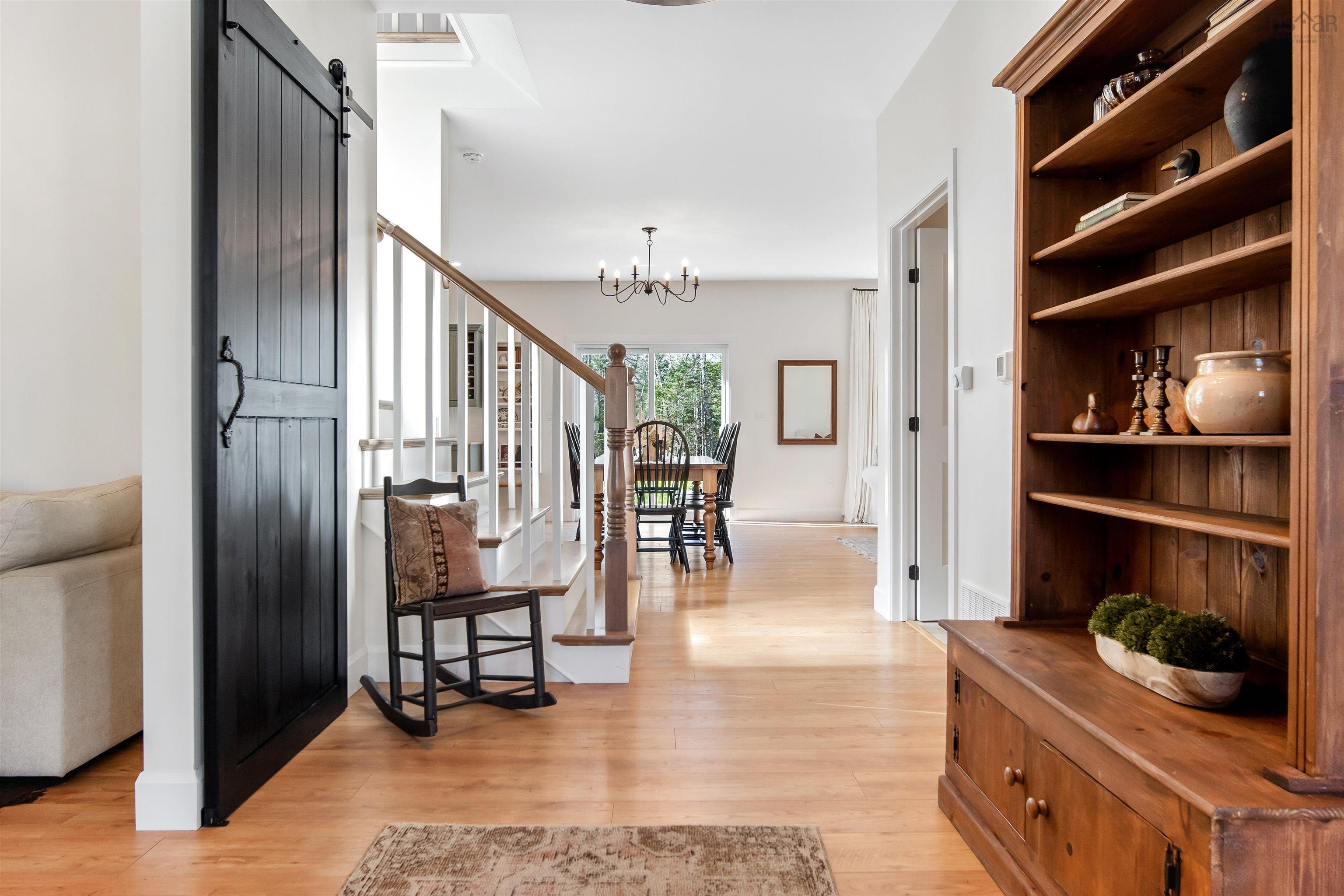 $950,000.00: 72 Fenerty Road, Middle Sackville