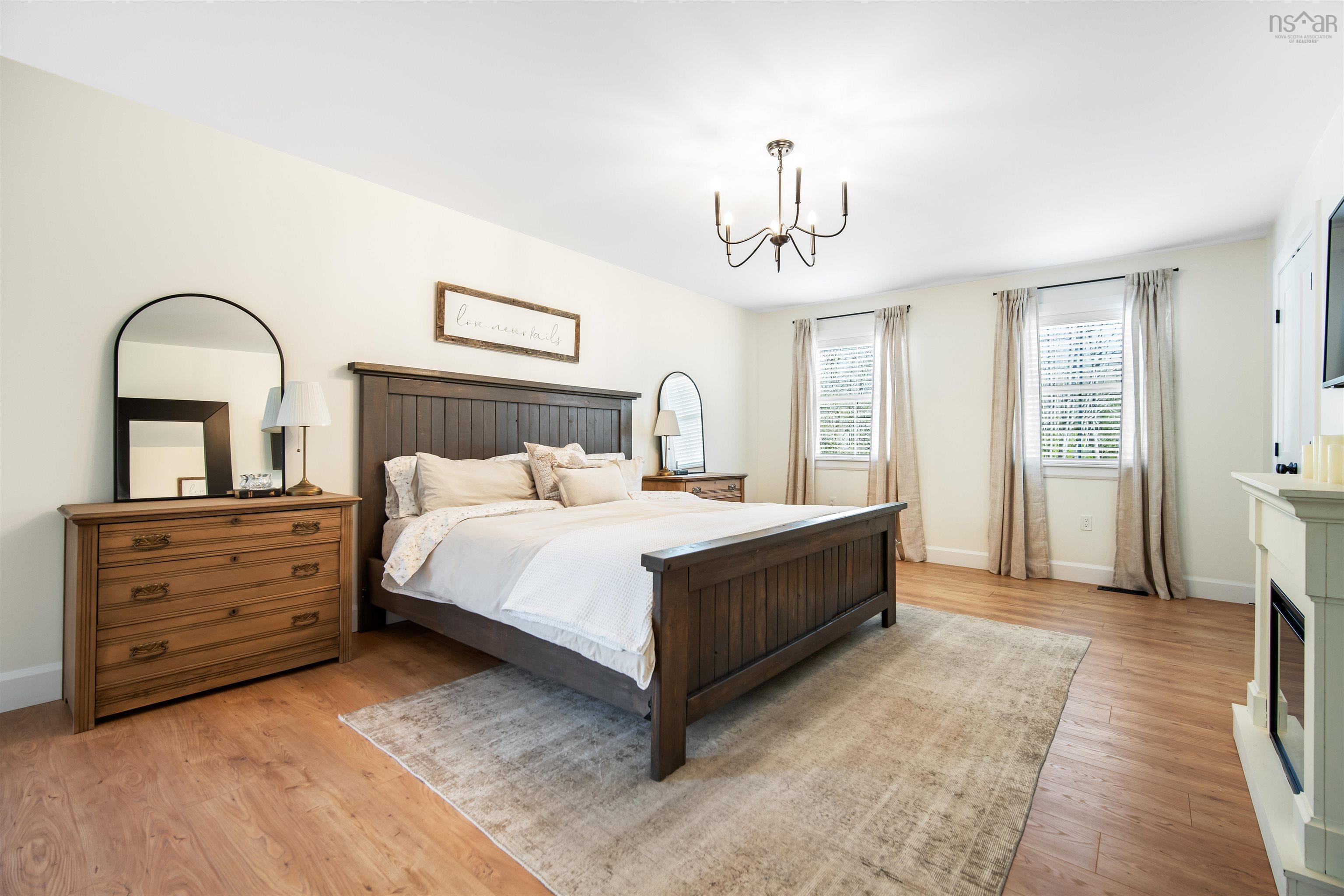 $950,000.00: 72 Fenerty Road, Middle Sackville