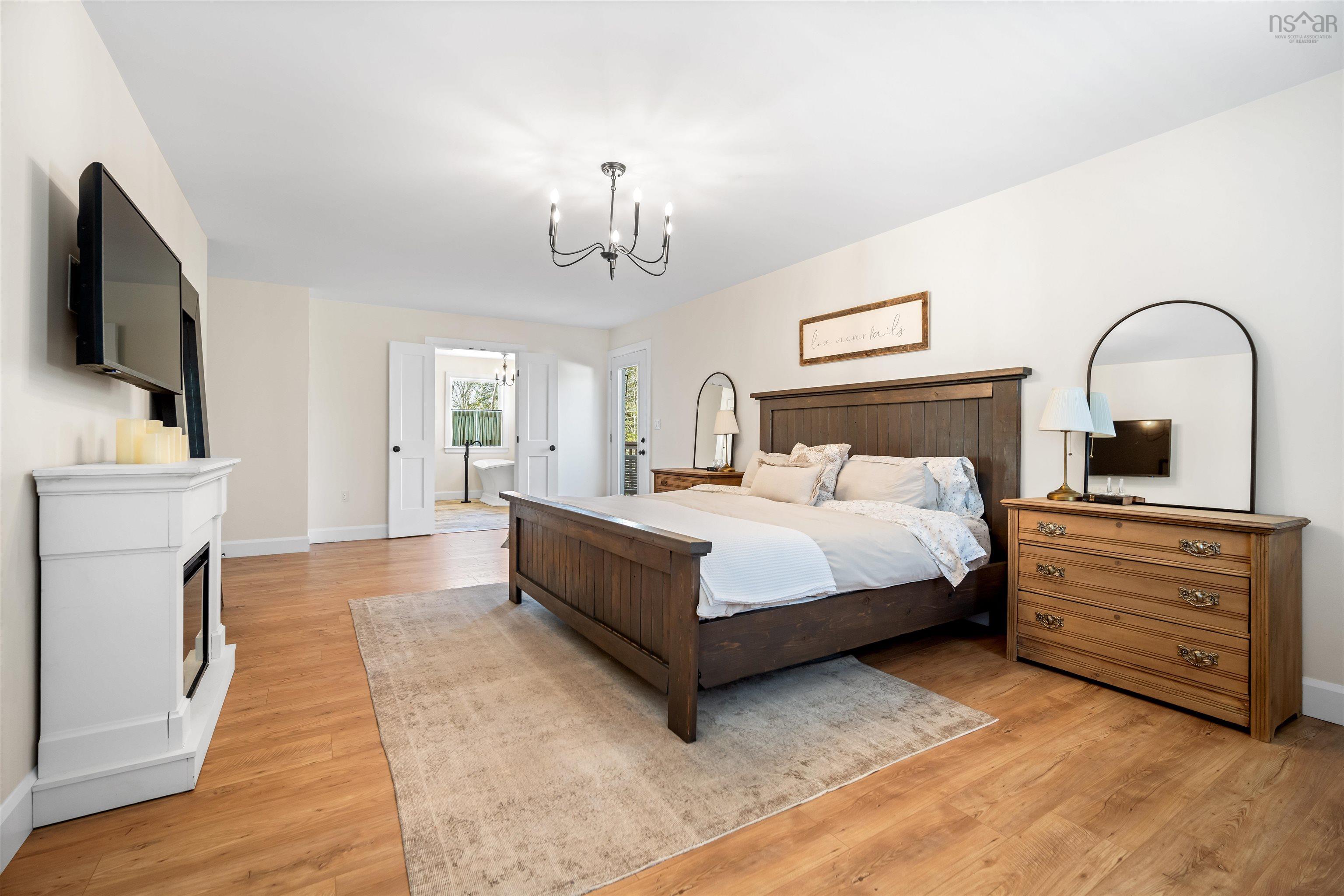 $950,000.00: 72 Fenerty Road, Middle Sackville