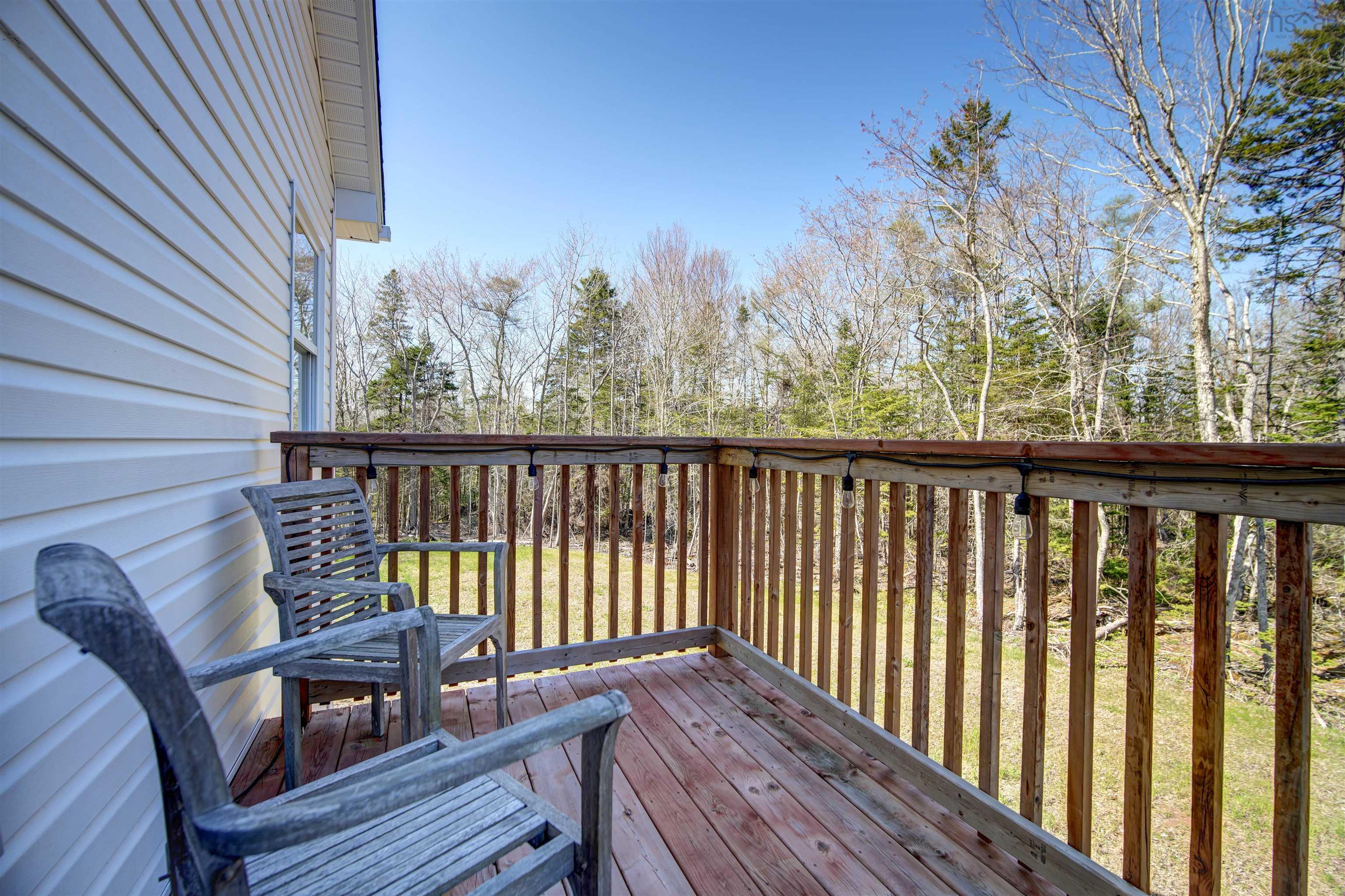 $950,000.00: 72 Fenerty Road, Middle Sackville