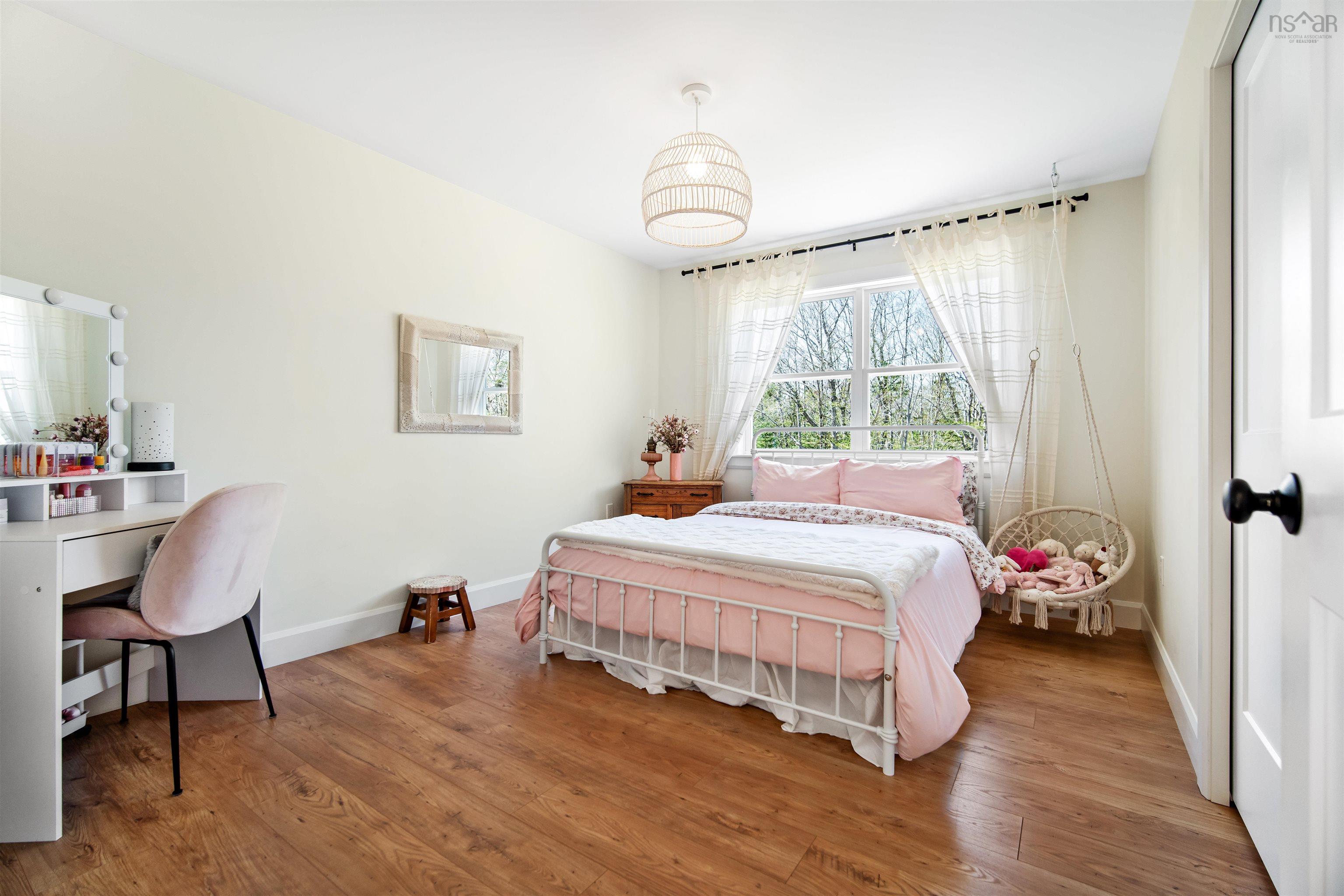 $950,000.00: 72 Fenerty Road, Middle Sackville