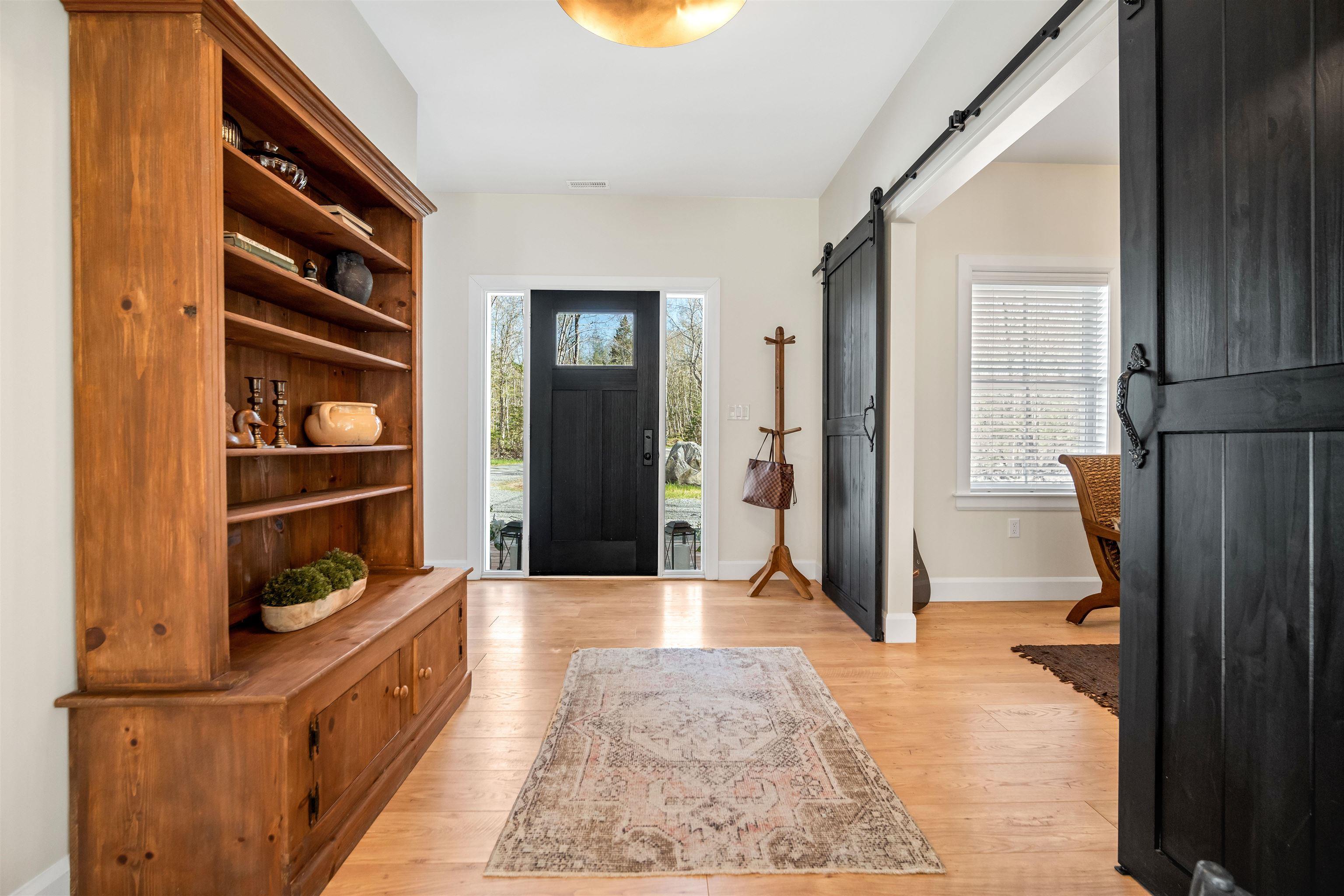$950,000.00: 72 Fenerty Road, Middle Sackville