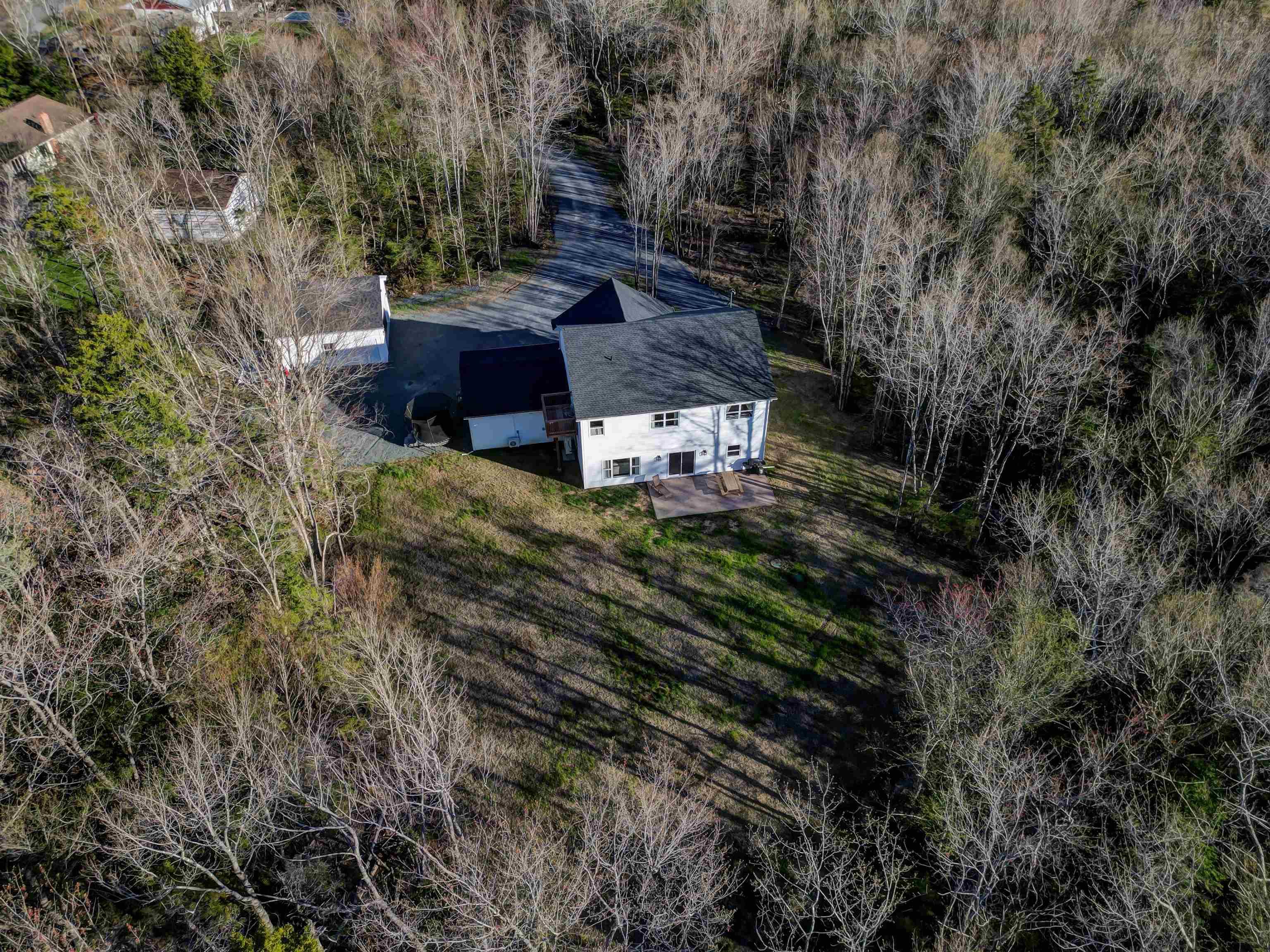 $950,000.00: 72 Fenerty Road, Middle Sackville