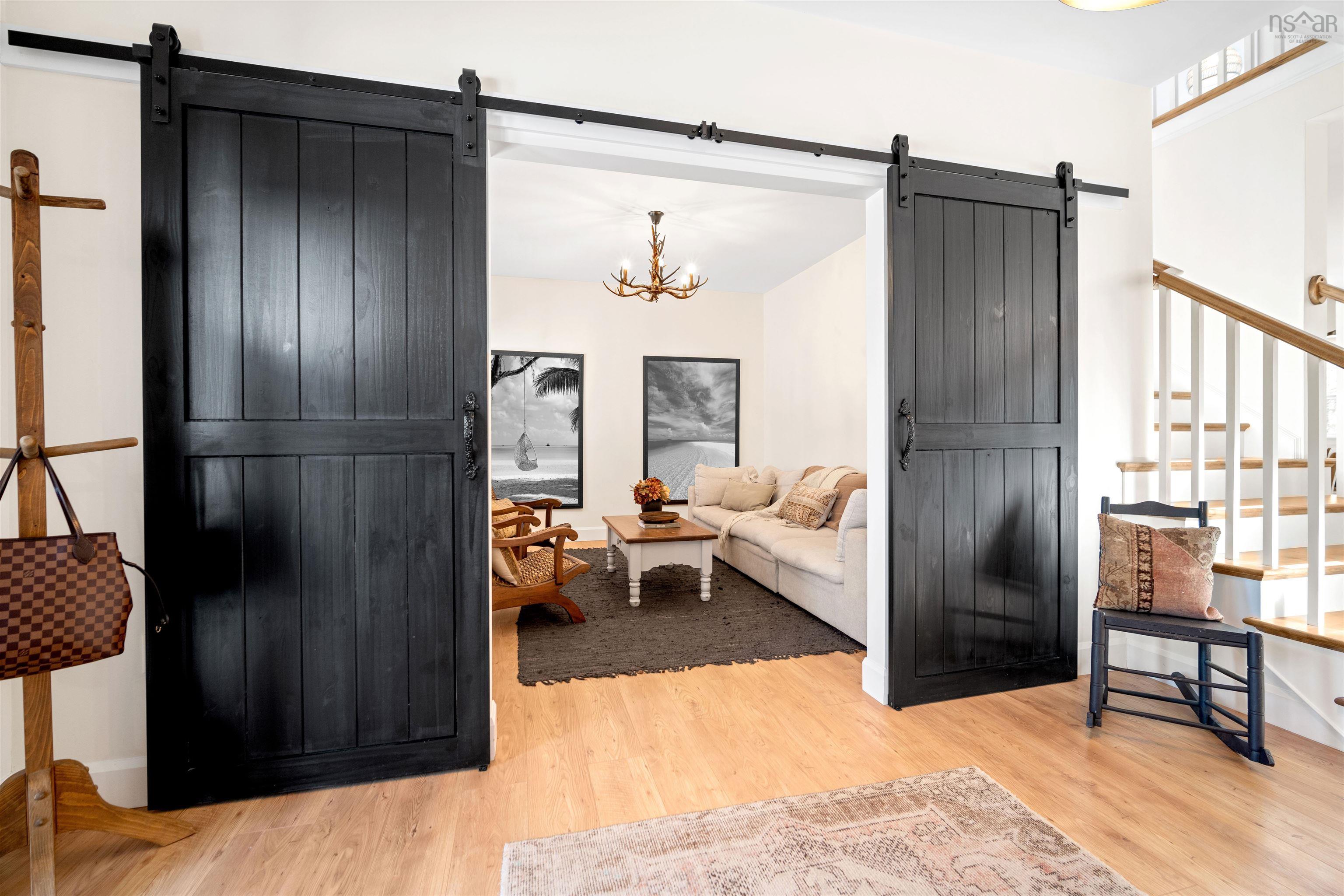 72 Fenerty Road, Middle Sackville, NS (MLS 202511335)