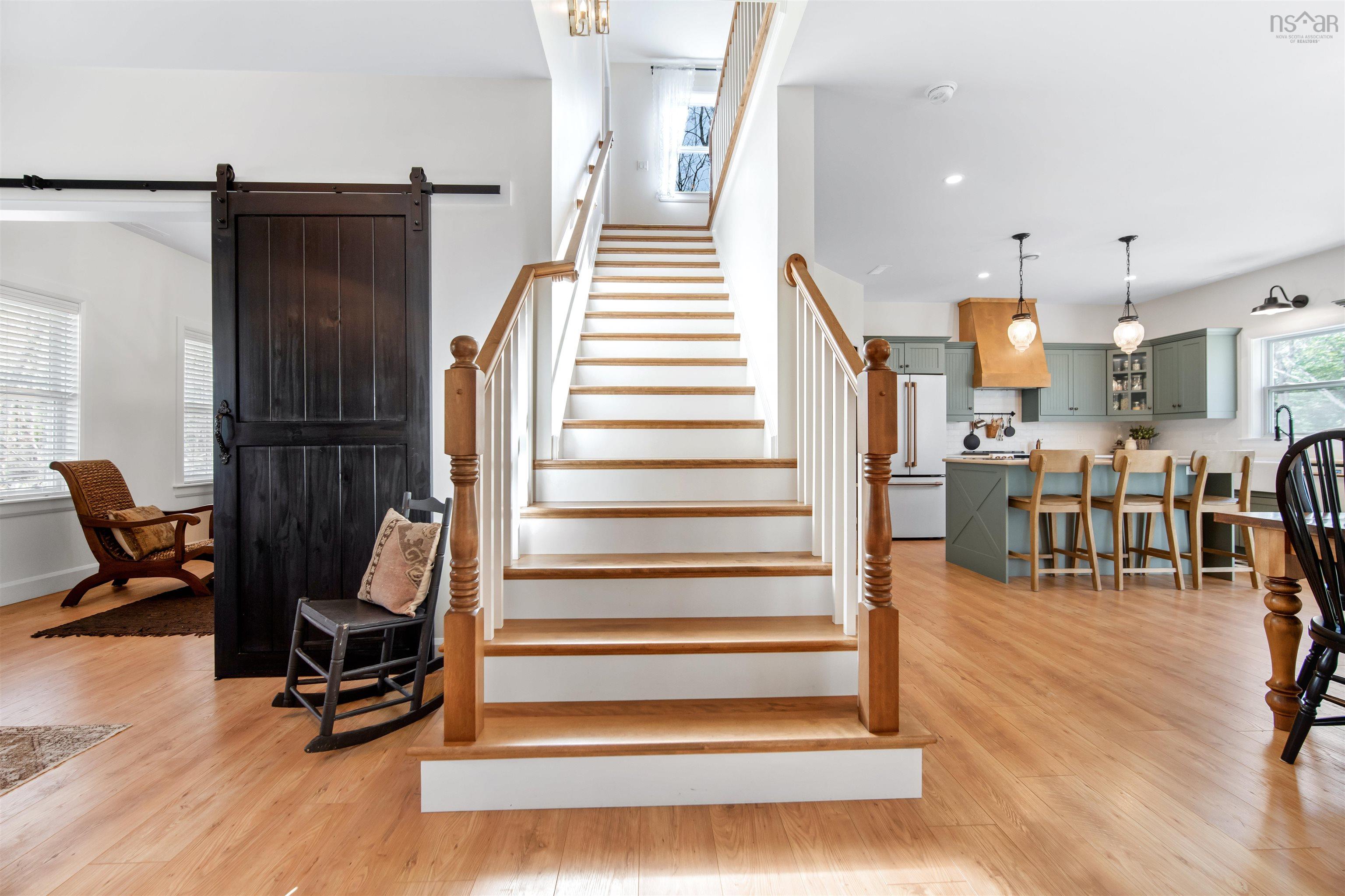 $950,000.00: 72 Fenerty Road, Middle Sackville