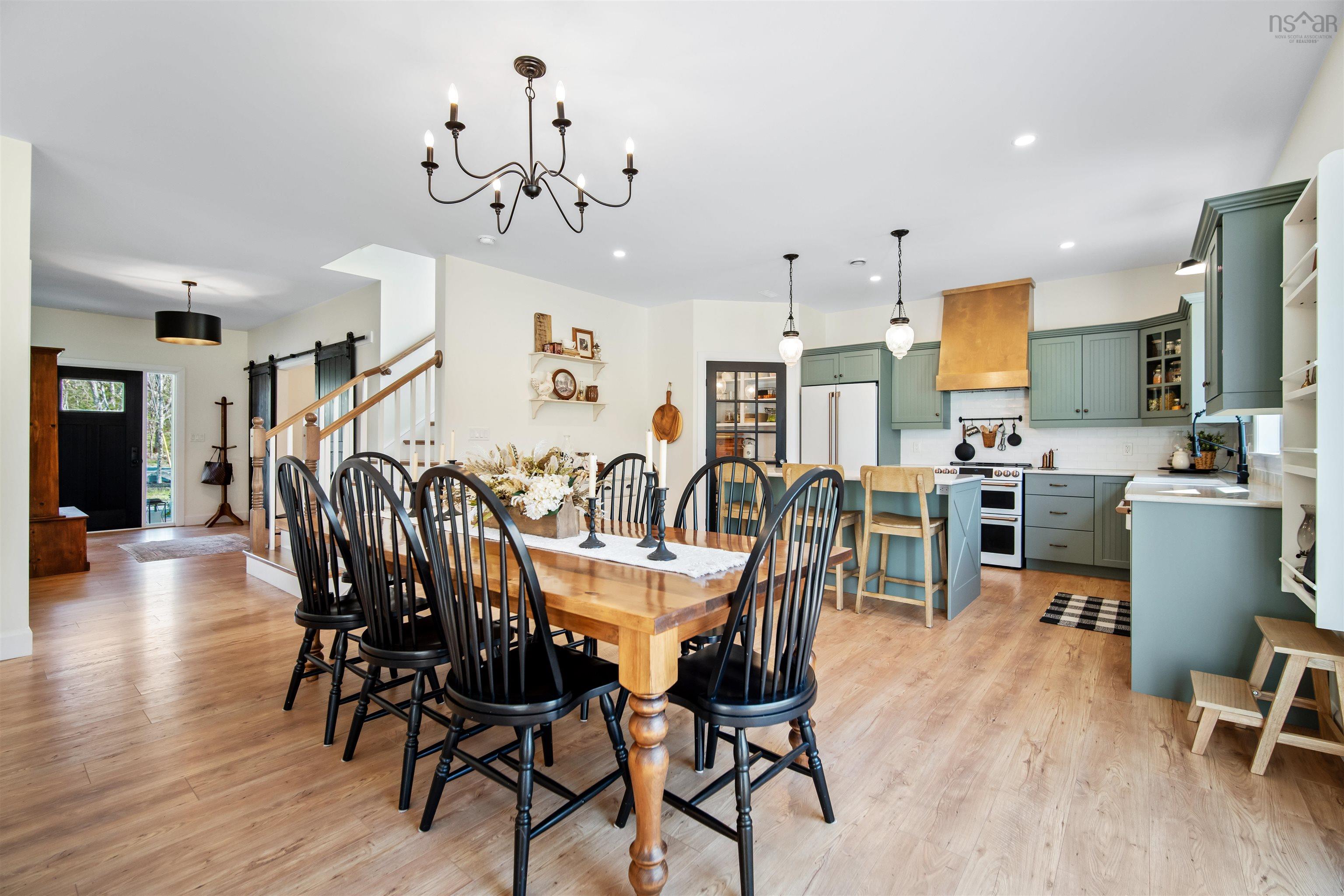 $950,000.00: 72 Fenerty Road, Middle Sackville