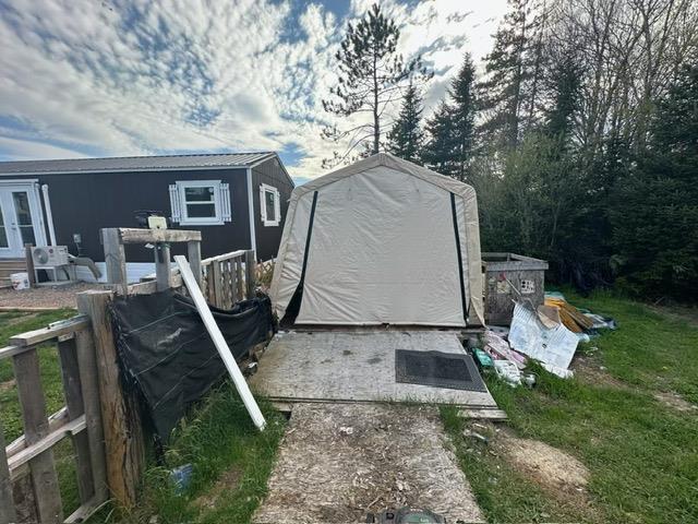 $189,000.00: 26 Highway 336, Newton Mills