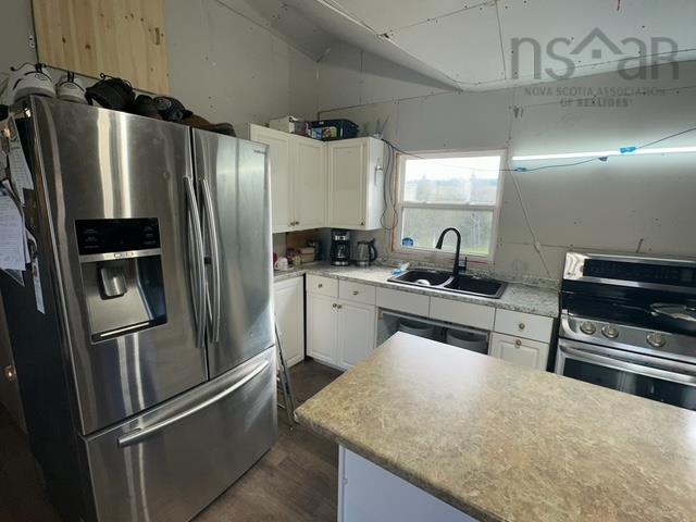 $189,000.00: 26 Highway 336, Newton Mills