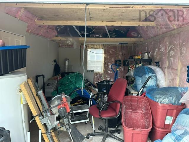 $189,000.00: 26 Highway 336, Newton Mills