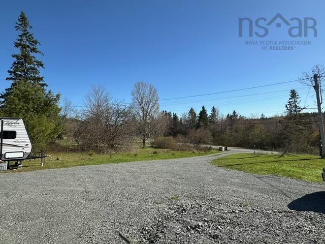 $189,000.00: 26 Highway 336, Newton Mills
