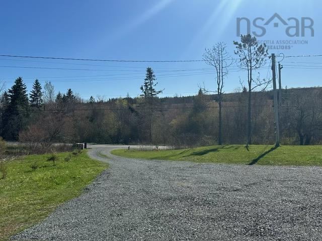 $189,000.00: 26 Highway 336, Newton Mills