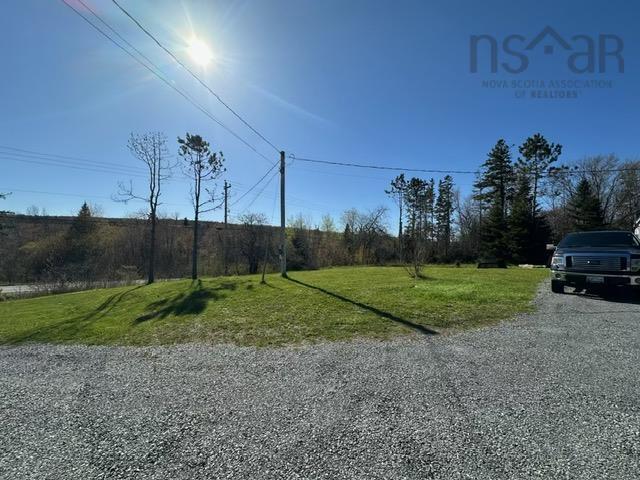 $189,000.00: 26 Highway 336, Newton Mills