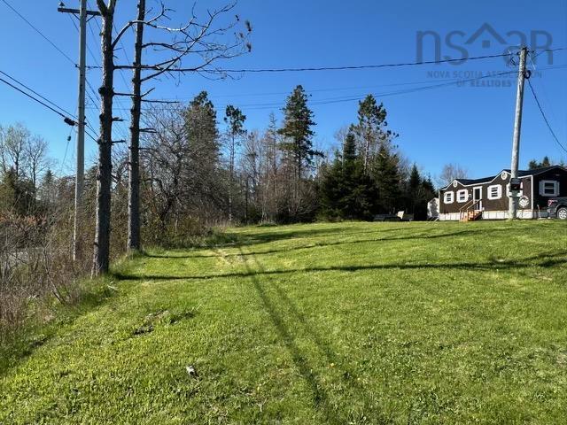 $189,000.00: 26 Highway 336, Newton Mills