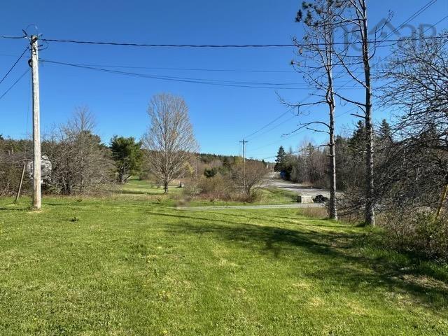 $189,000.00: 26 Highway 336, Newton Mills