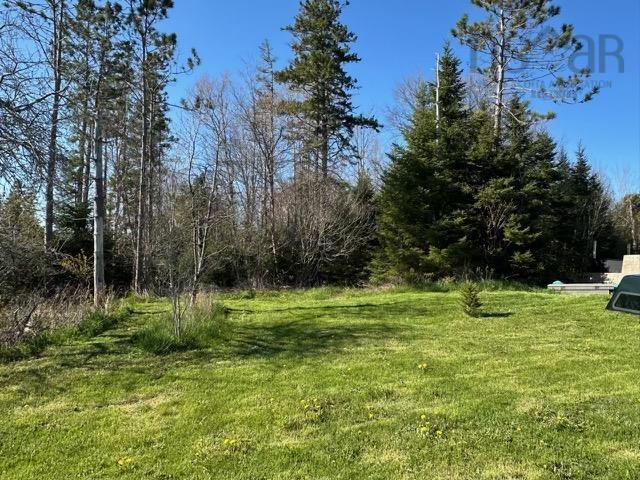$189,000.00: 26 Highway 336, Newton Mills
