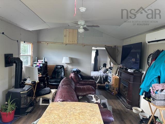 $189,000.00: 26 Highway 336, Newton Mills