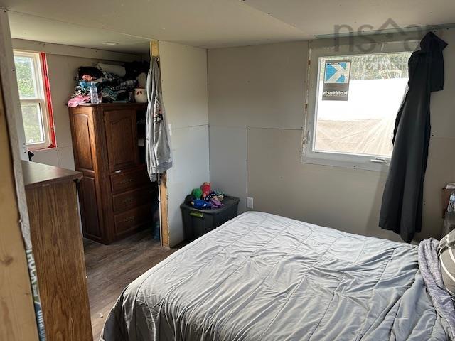 $189,000.00: 26 Highway 336, Newton Mills