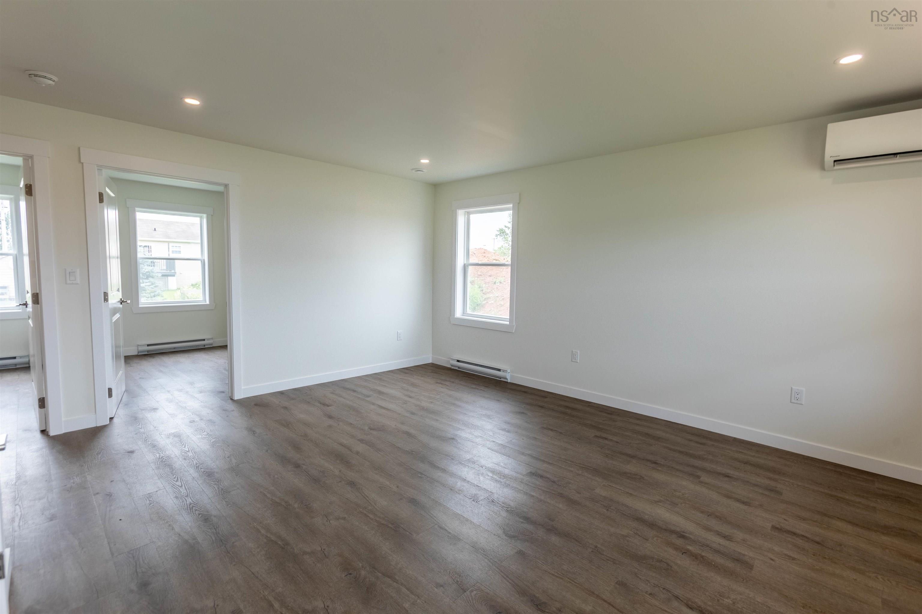 $264,900.00: 3 Fleming Street, Amherst