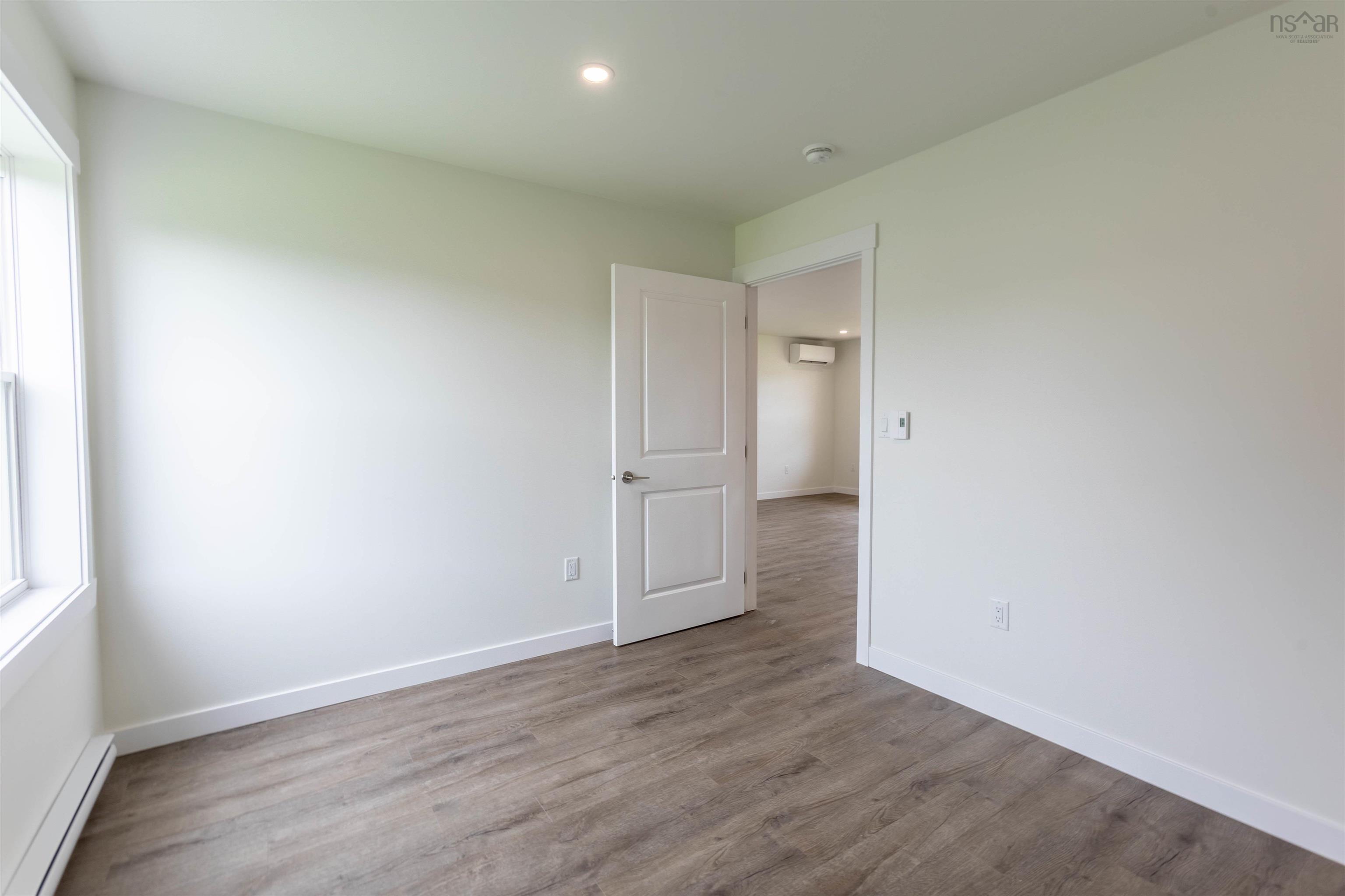 $264,900.00: 3 Fleming Street, Amherst