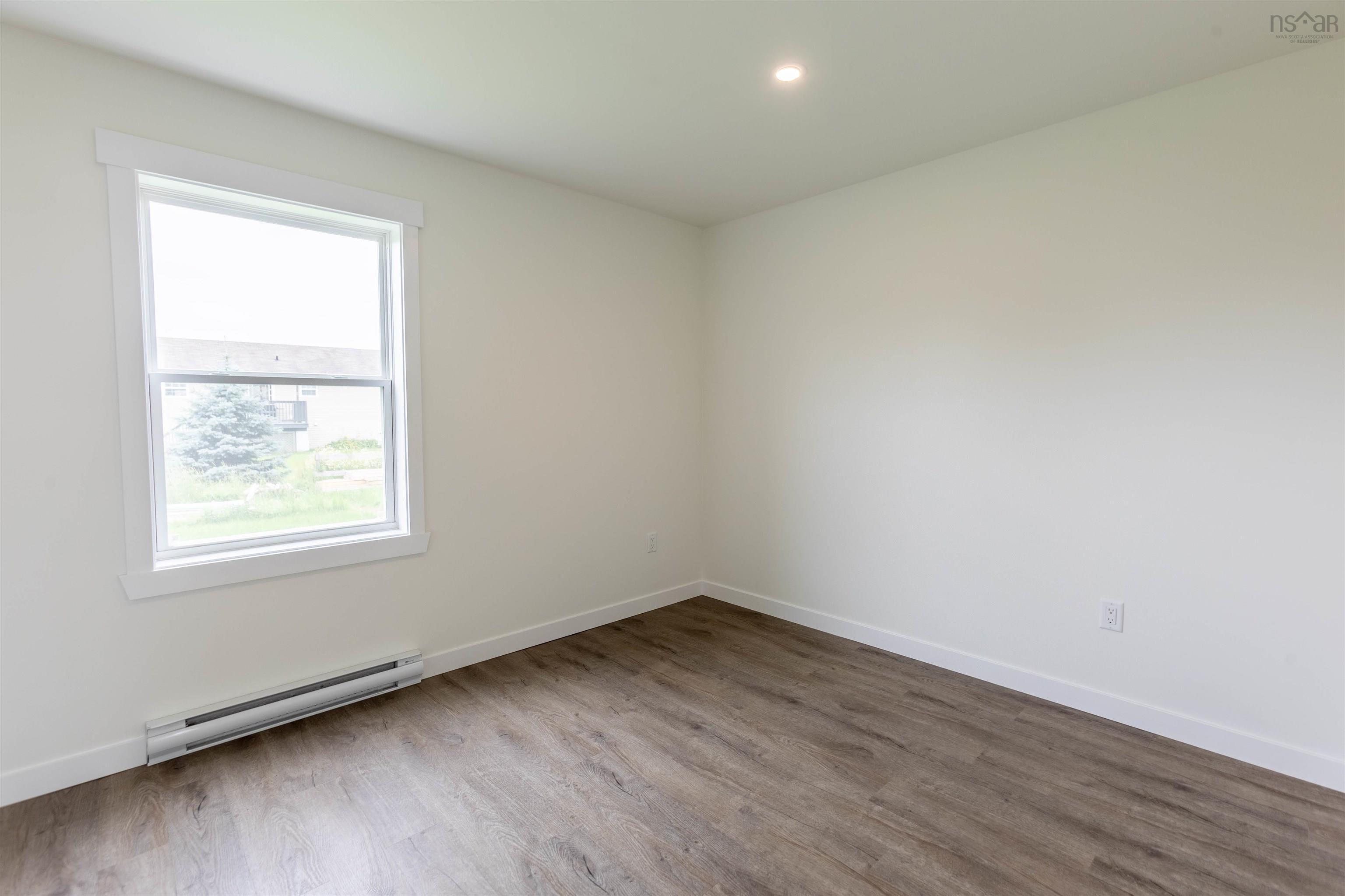 $264,900.00: 3 Fleming Street, Amherst