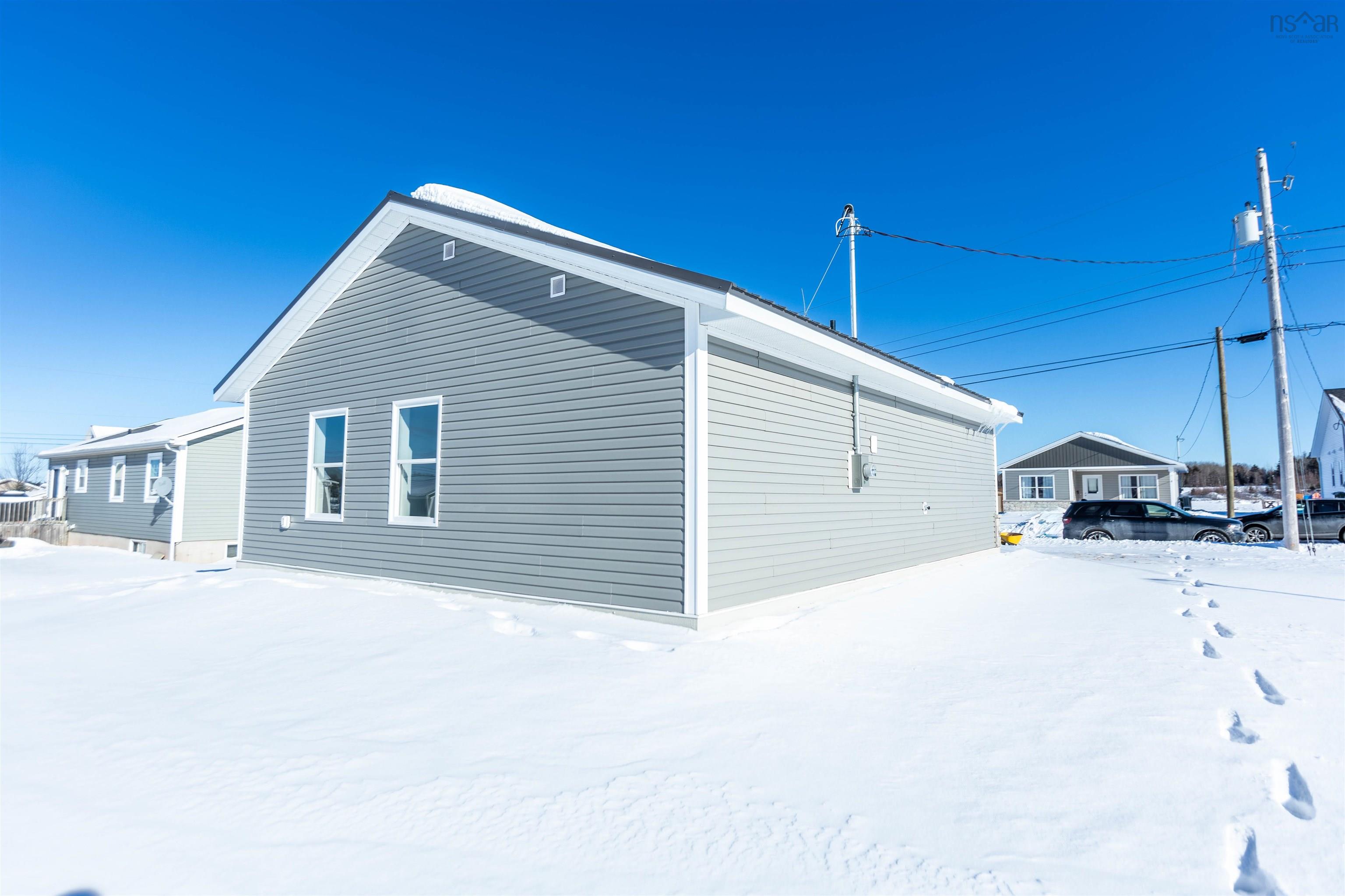$264,900.00: 3 Fleming Street, Amherst