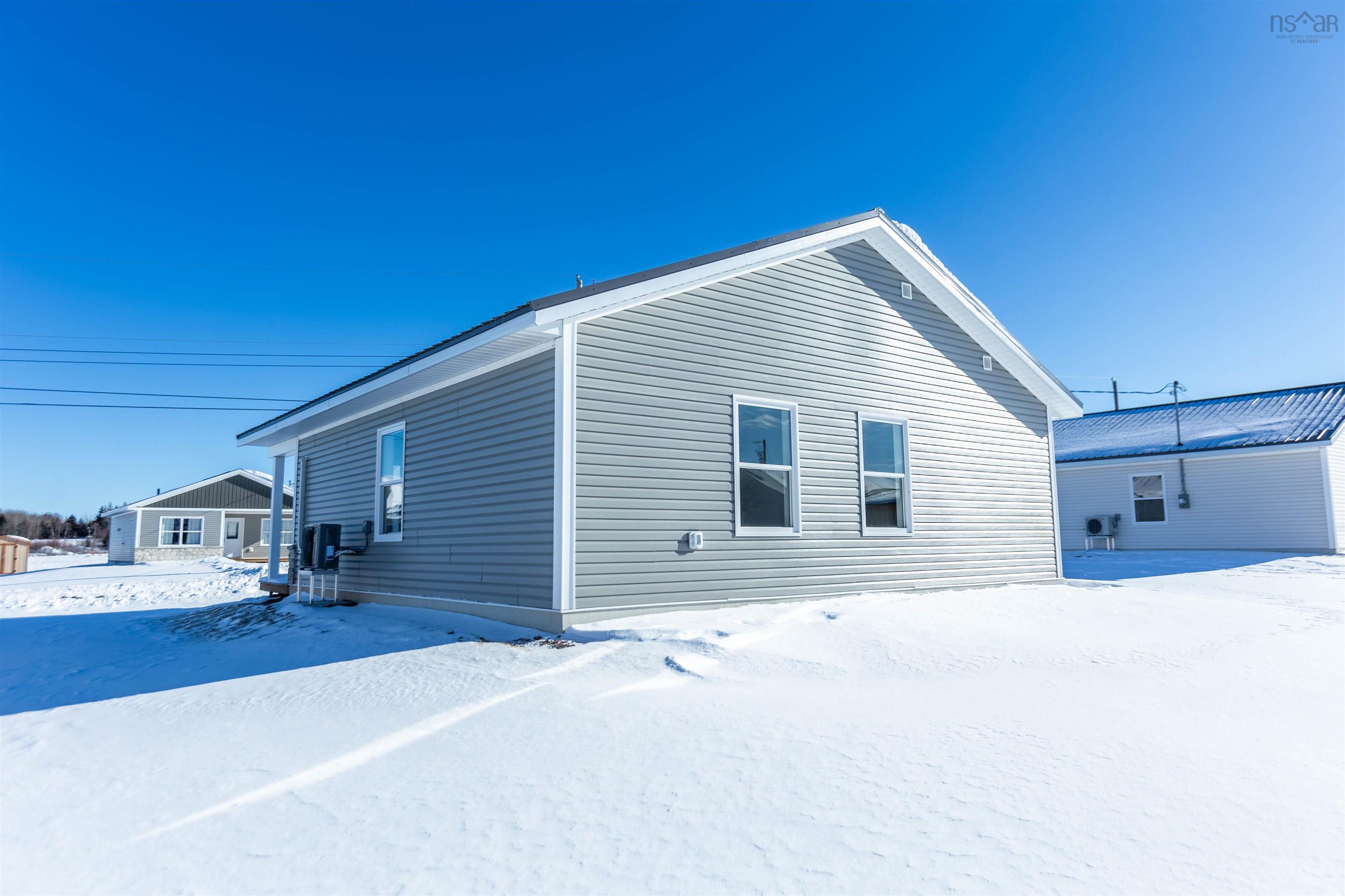 $264,900.00: 3 Fleming Street, Amherst