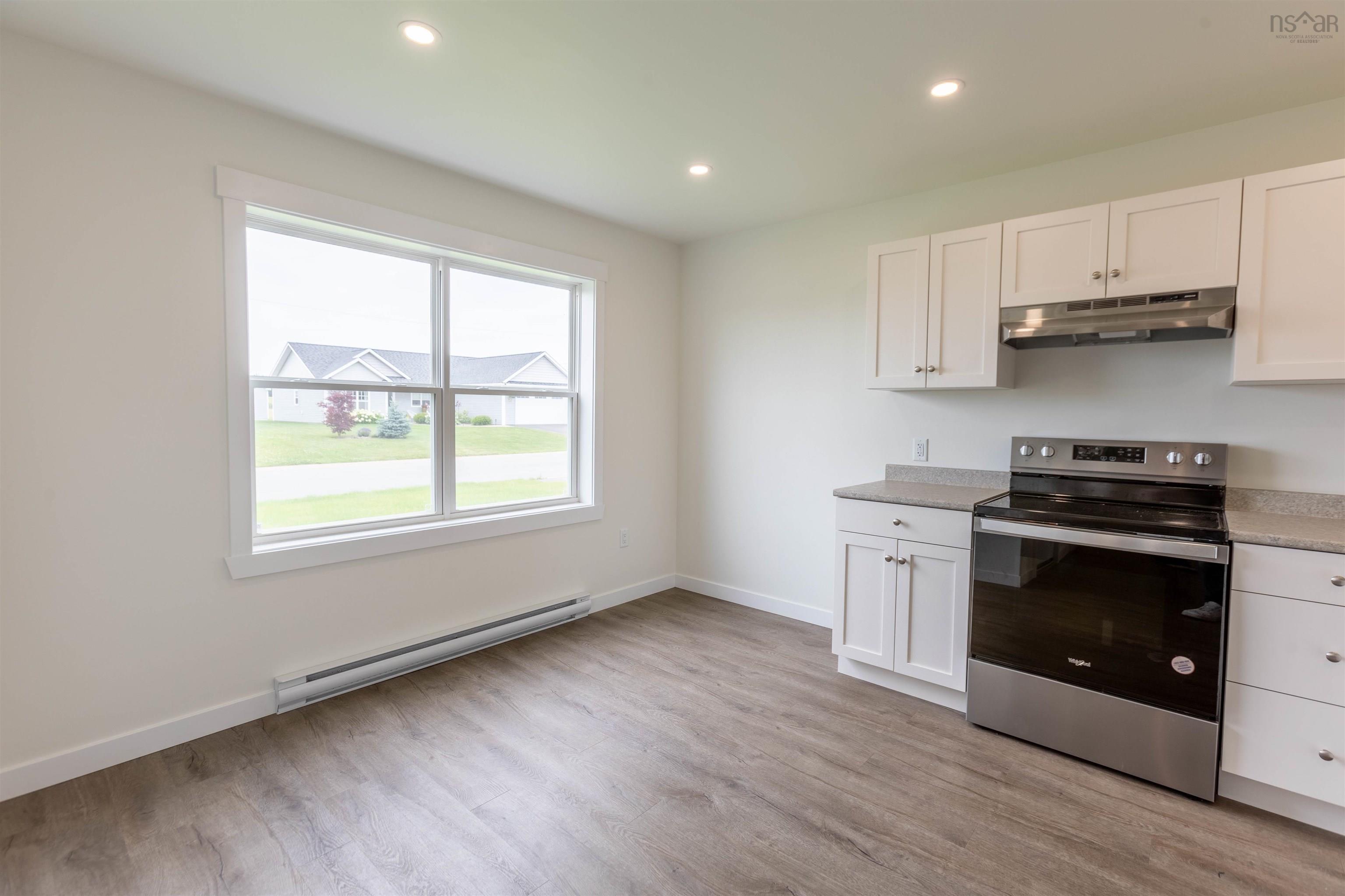 $264,900.00: 3 Fleming Street, Amherst