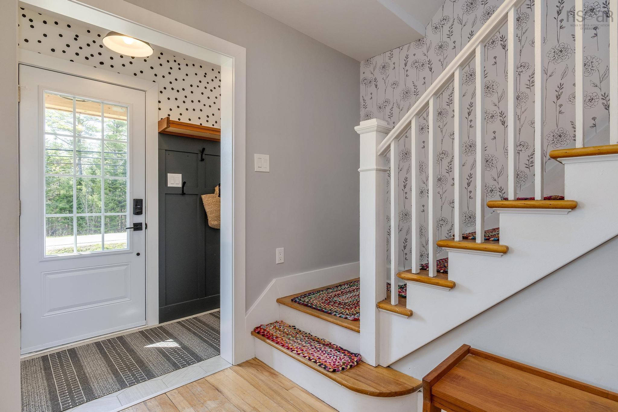 $599,900.00: 13487 Peggys Cove Road, Upper Tantallon