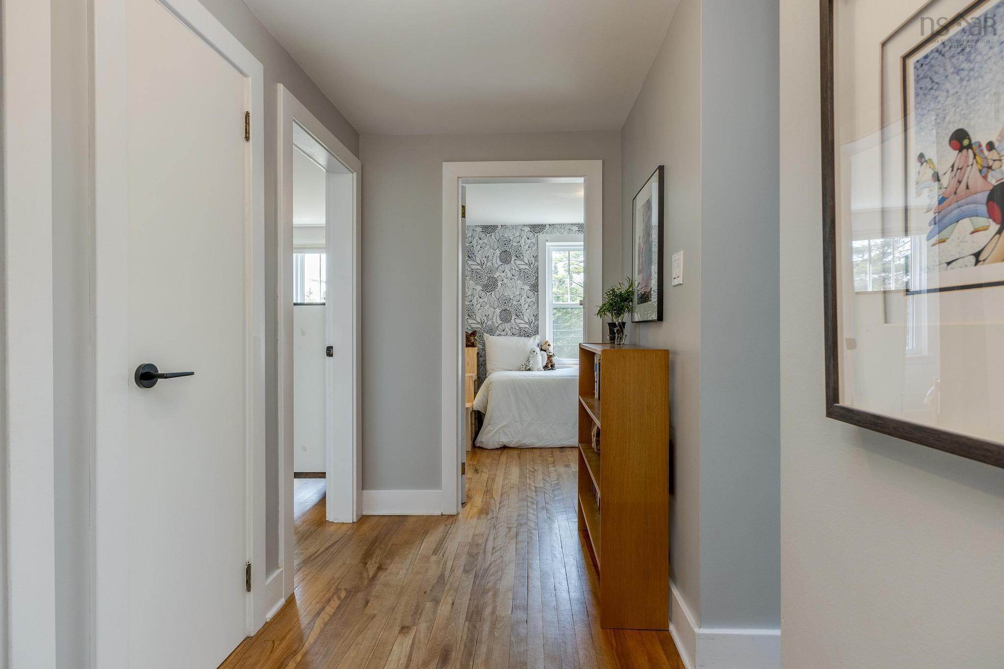 $599,900.00: 13487 Peggys Cove Road, Upper Tantallon