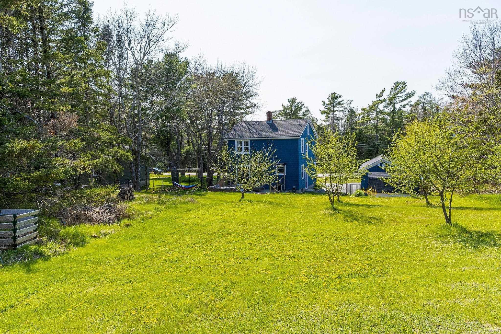 $599,900.00: 13487 Peggys Cove Road, Upper Tantallon