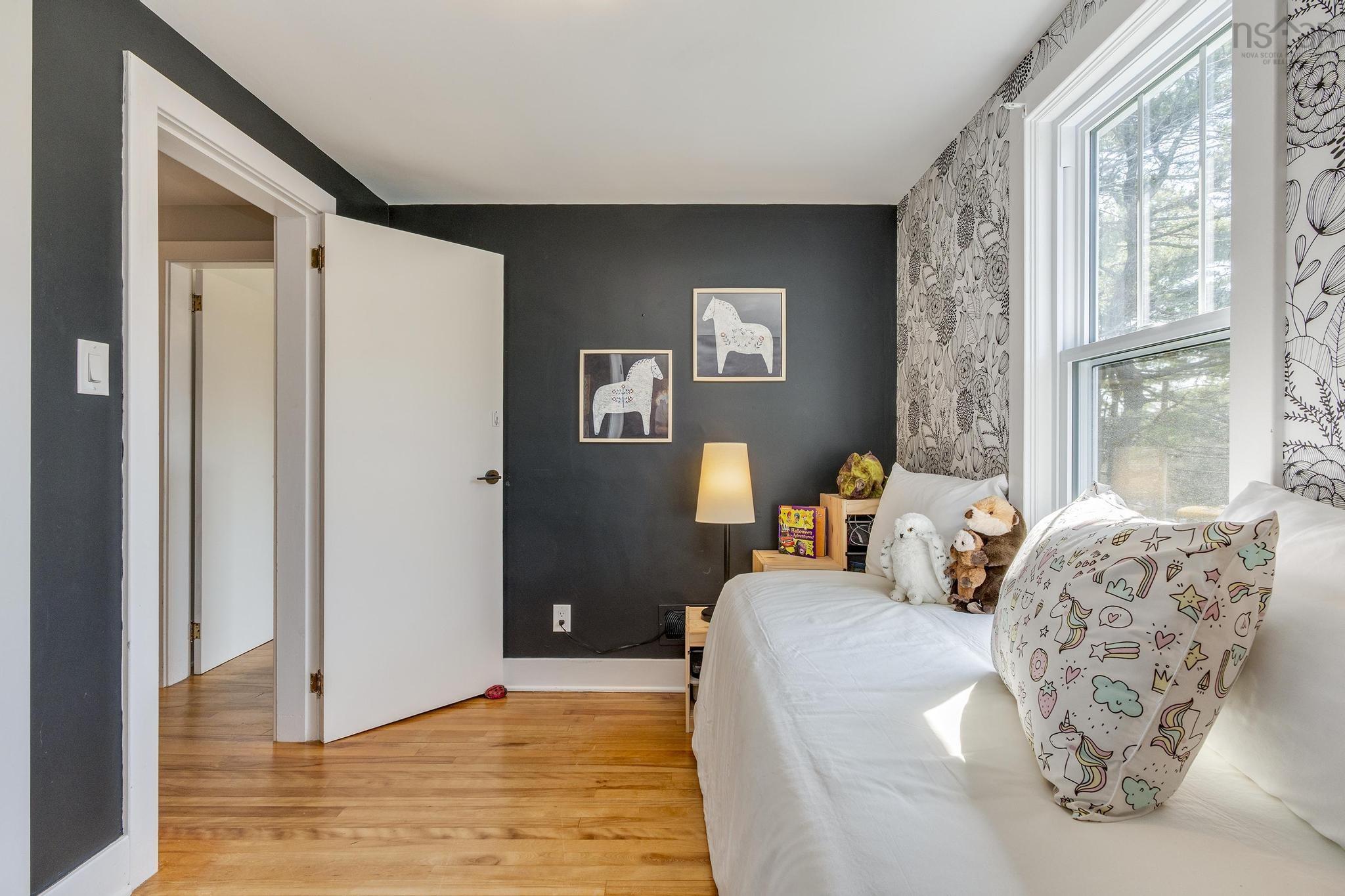 $599,900.00: 13487 Peggys Cove Road, Upper Tantallon