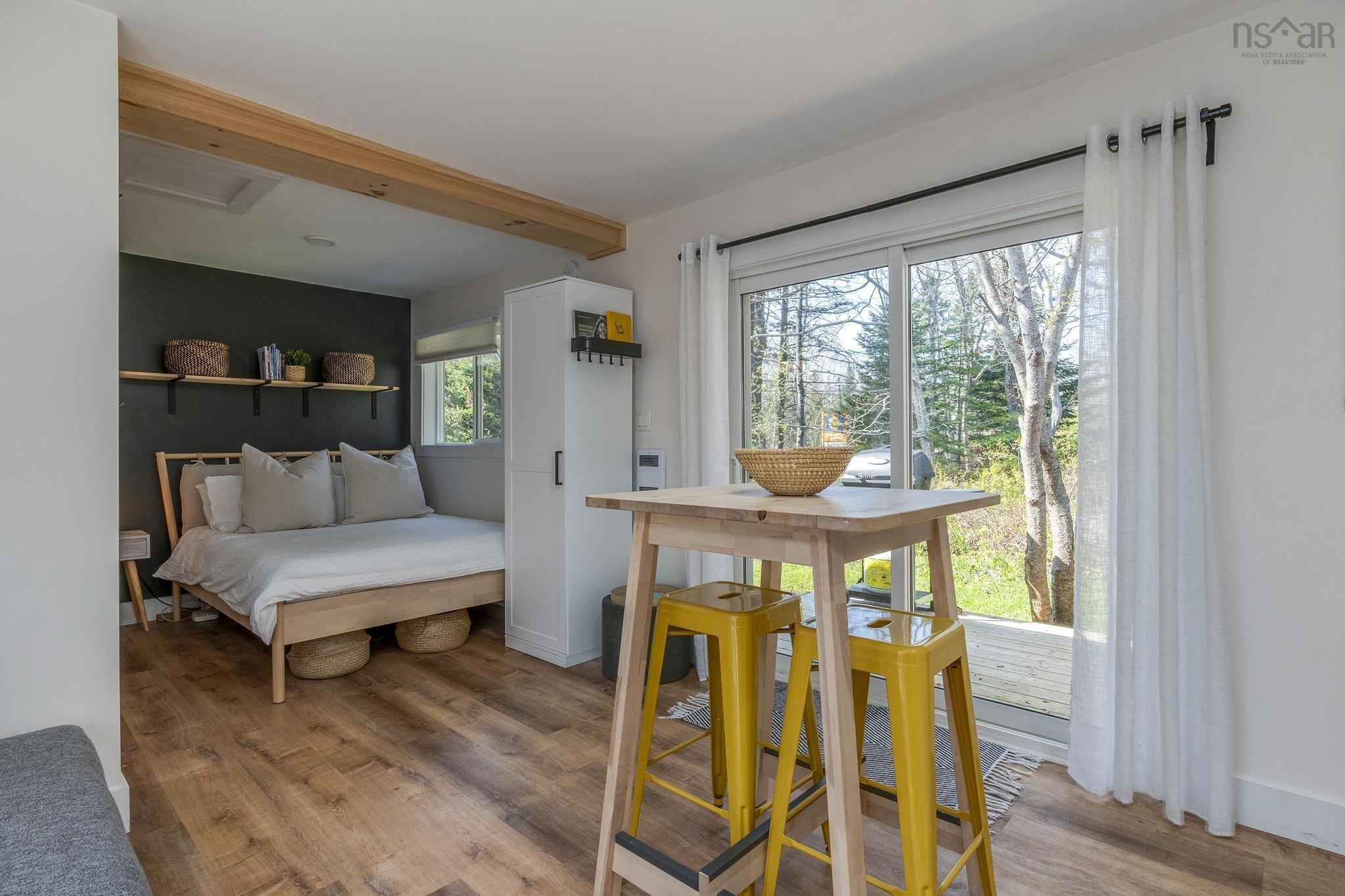 $599,900.00: 13487 Peggys Cove Road, Upper Tantallon