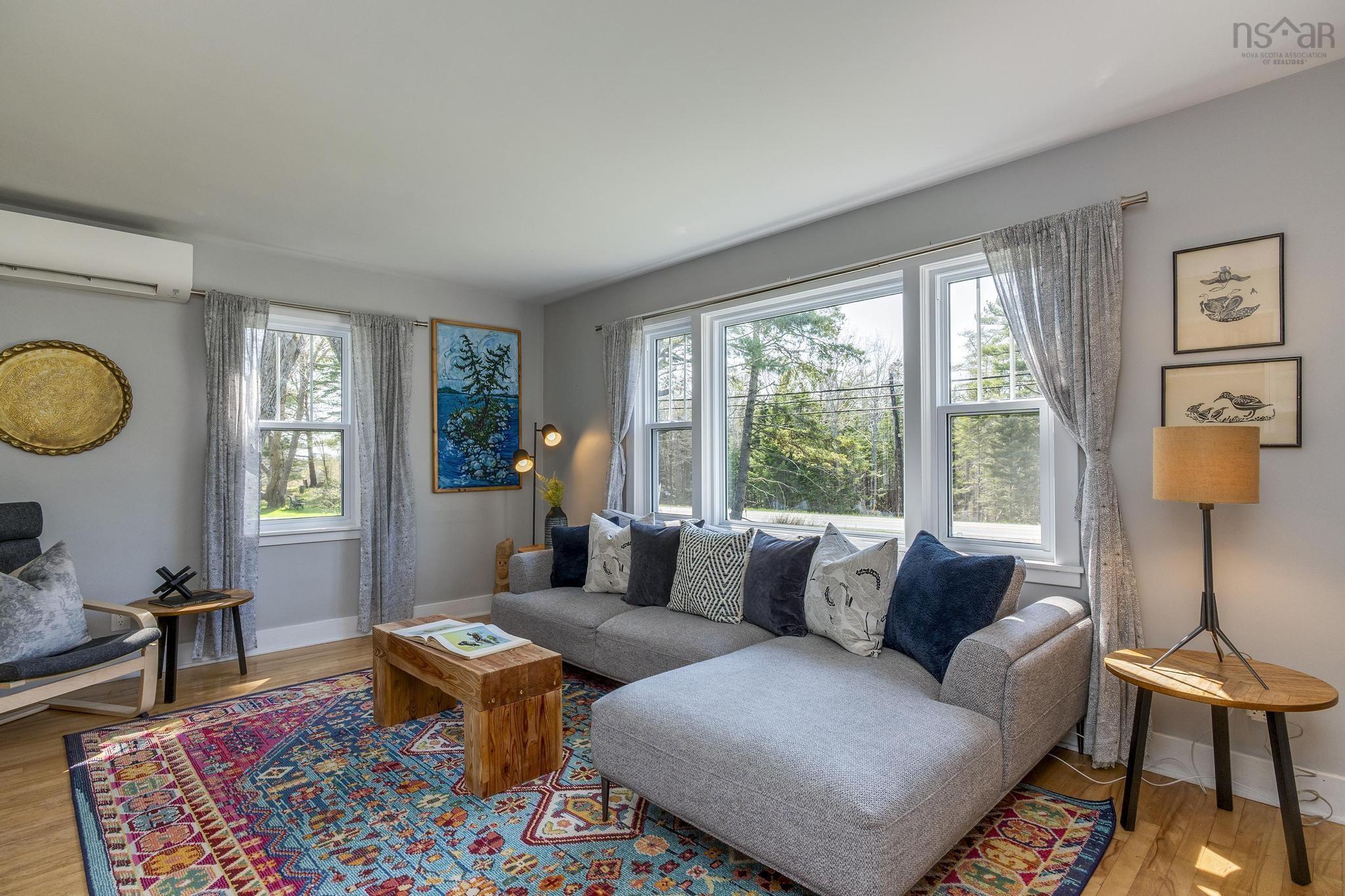 $599,900.00: 13487 Peggys Cove Road, Upper Tantallon