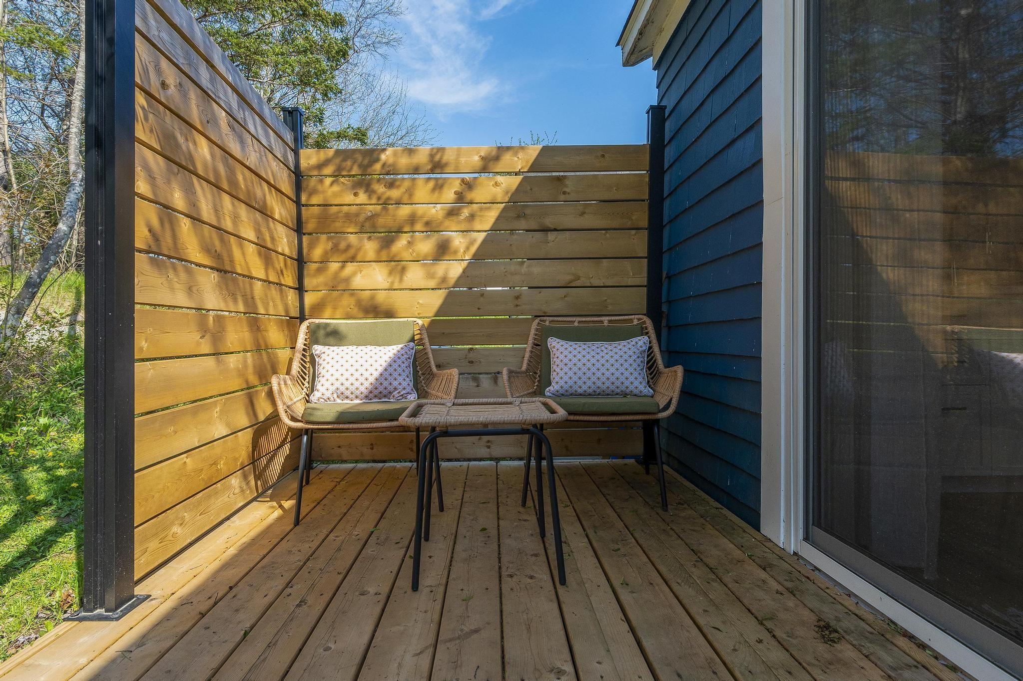 $599,900.00: 13487 Peggys Cove Road, Upper Tantallon