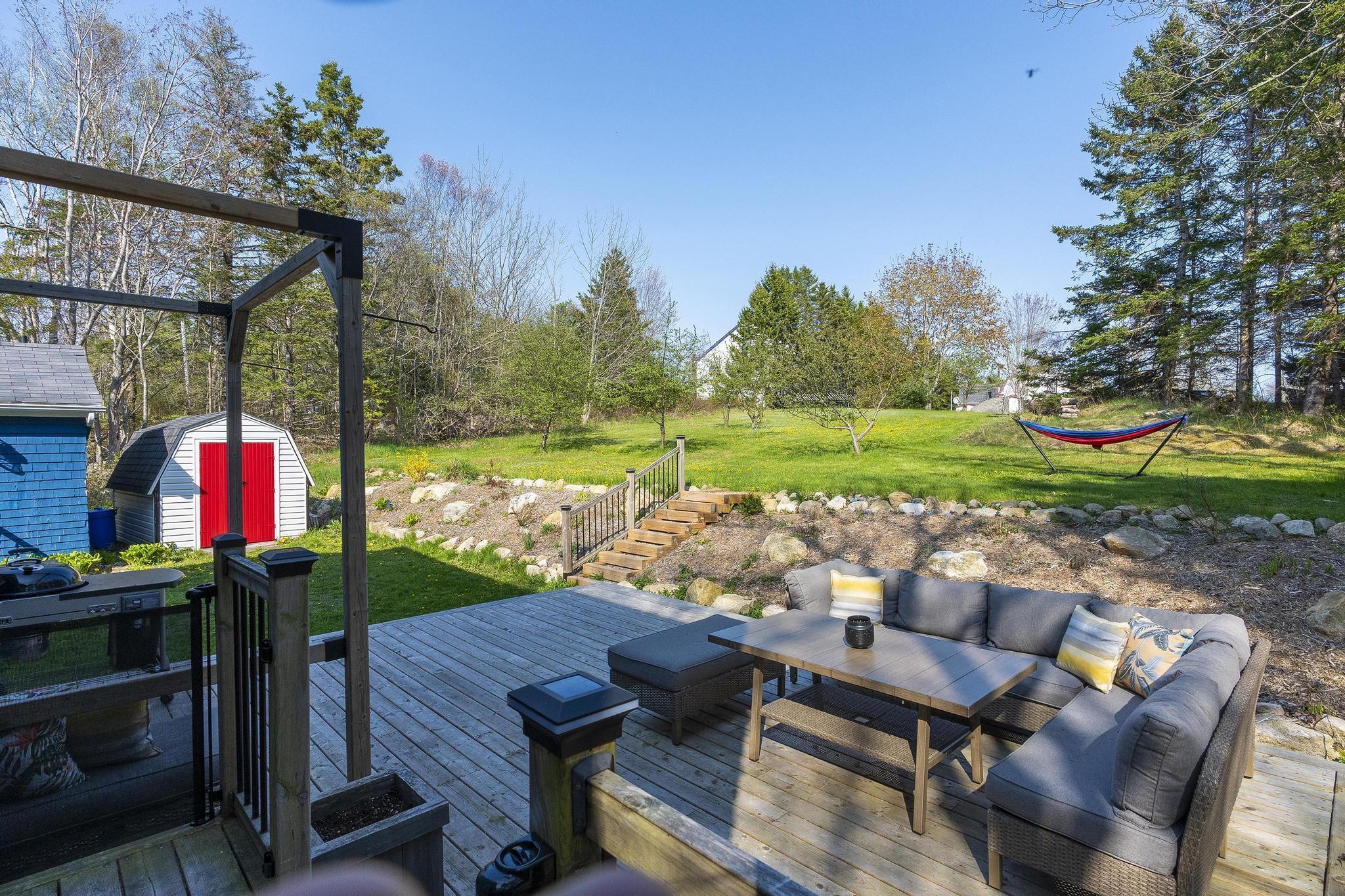$599,900.00: 13487 Peggys Cove Road, Upper Tantallon