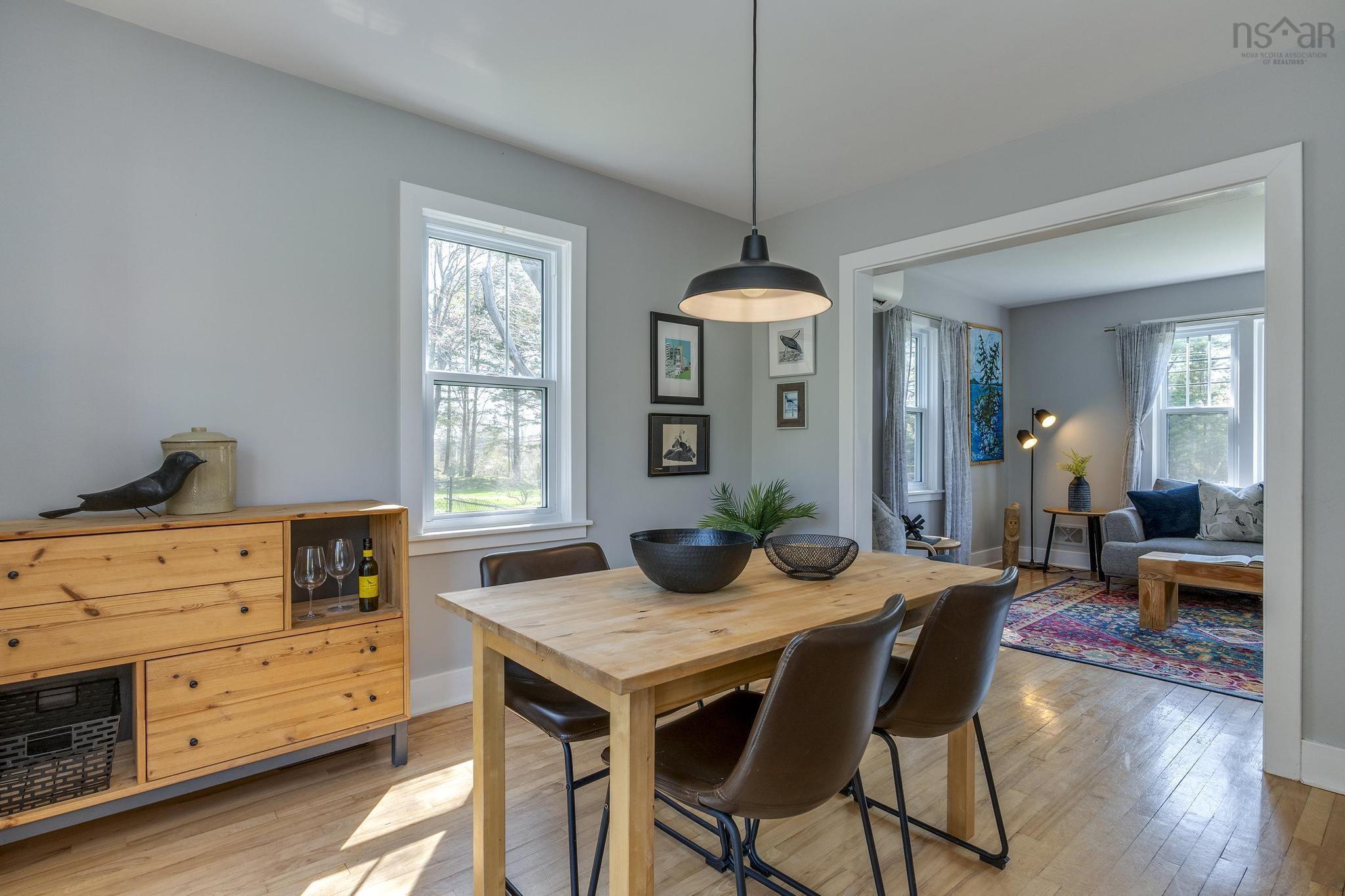 $599,900.00: 13487 Peggys Cove Road, Upper Tantallon