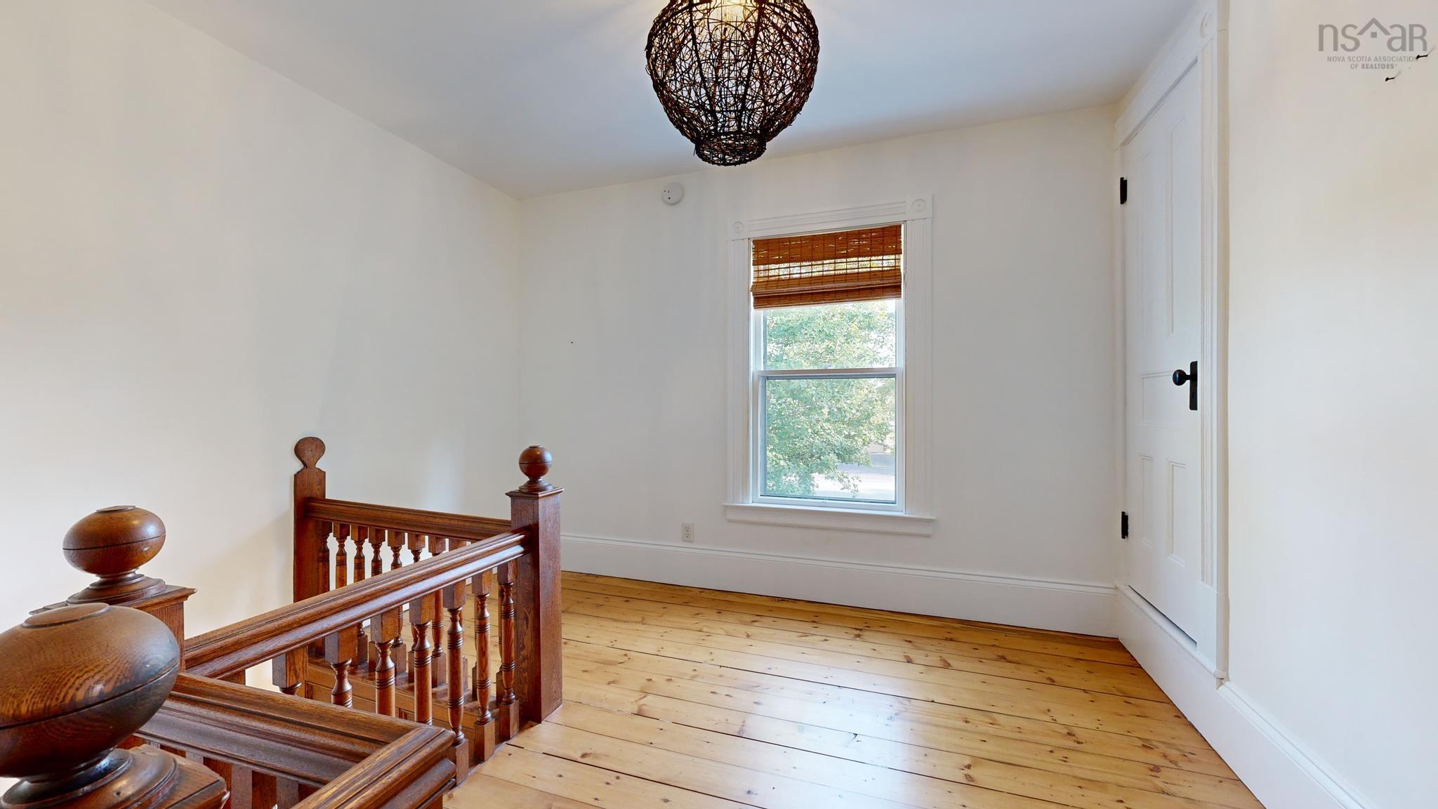 $340,000.00: 147 Main Street, Middleton